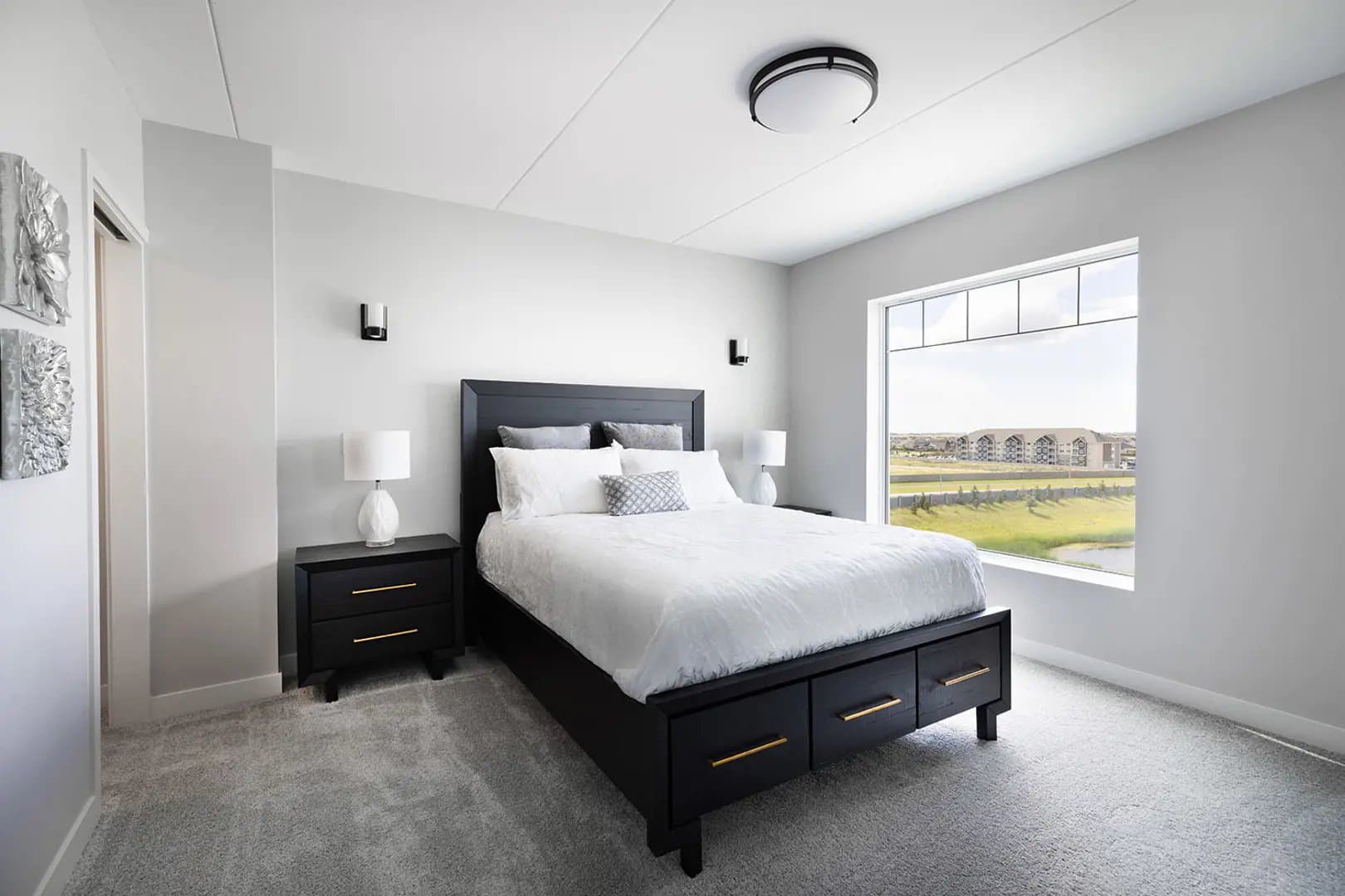 The Rise Phase 2 Condos - Image 17