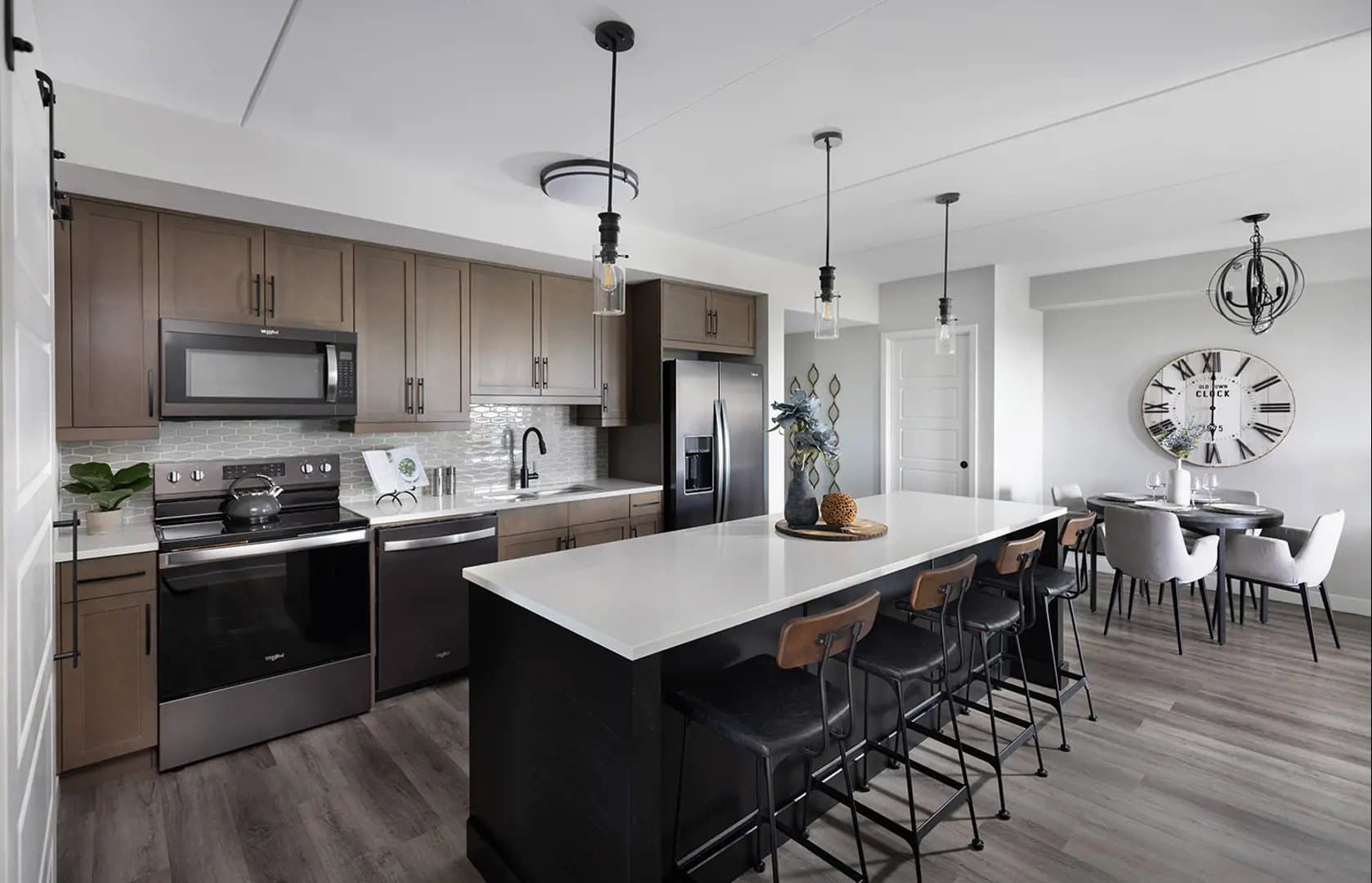 The Rise Phase 2 Condos - Image 13