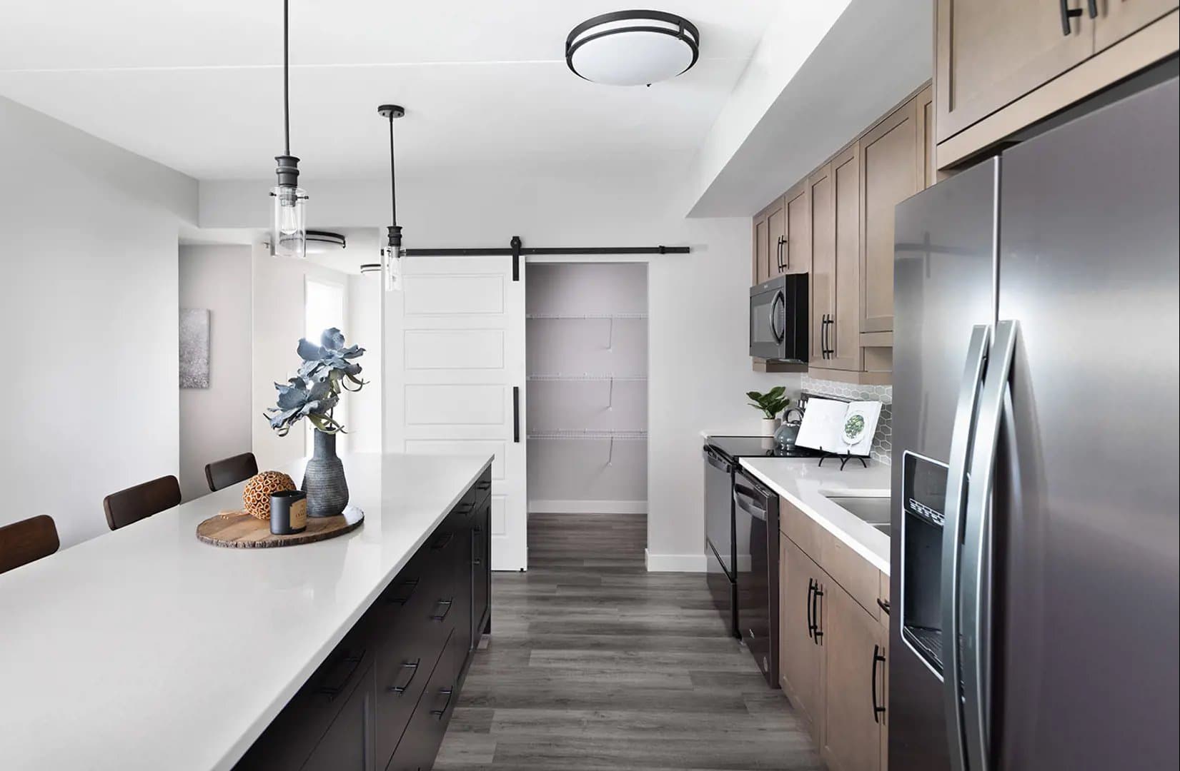 The Rise Phase 2 Condos - Image 16