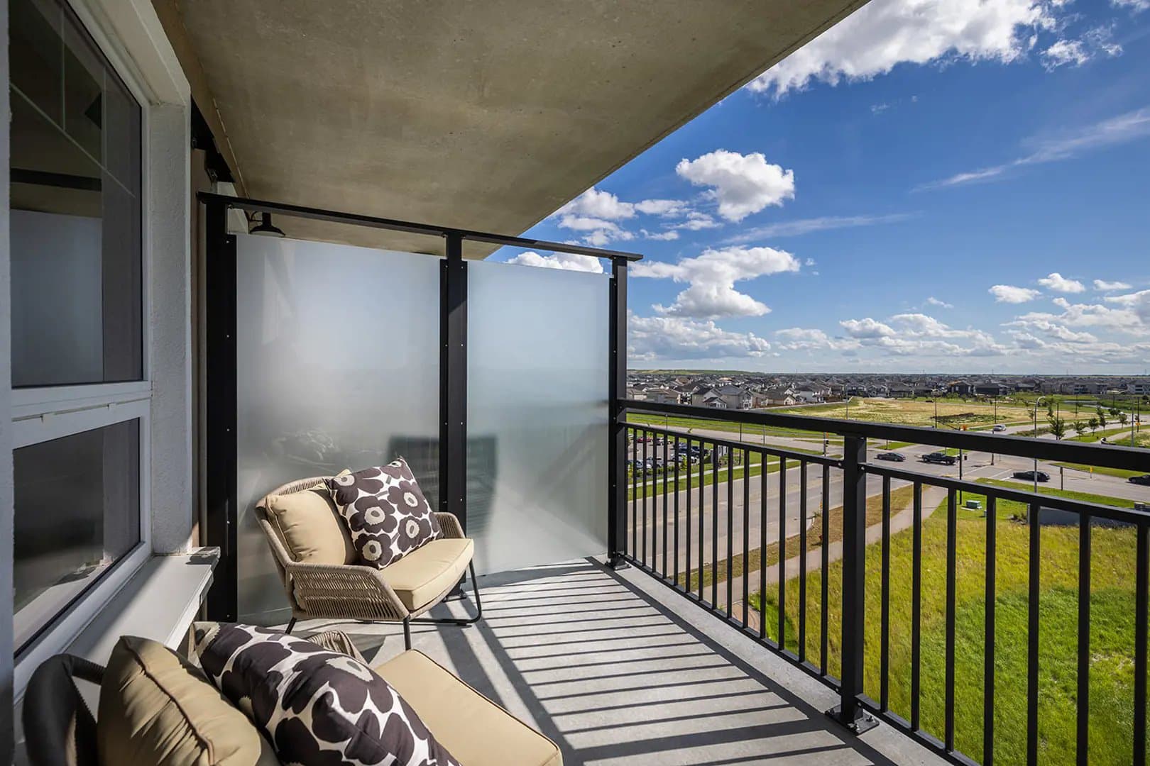 The Rise Phase 2 Condos - Image 7