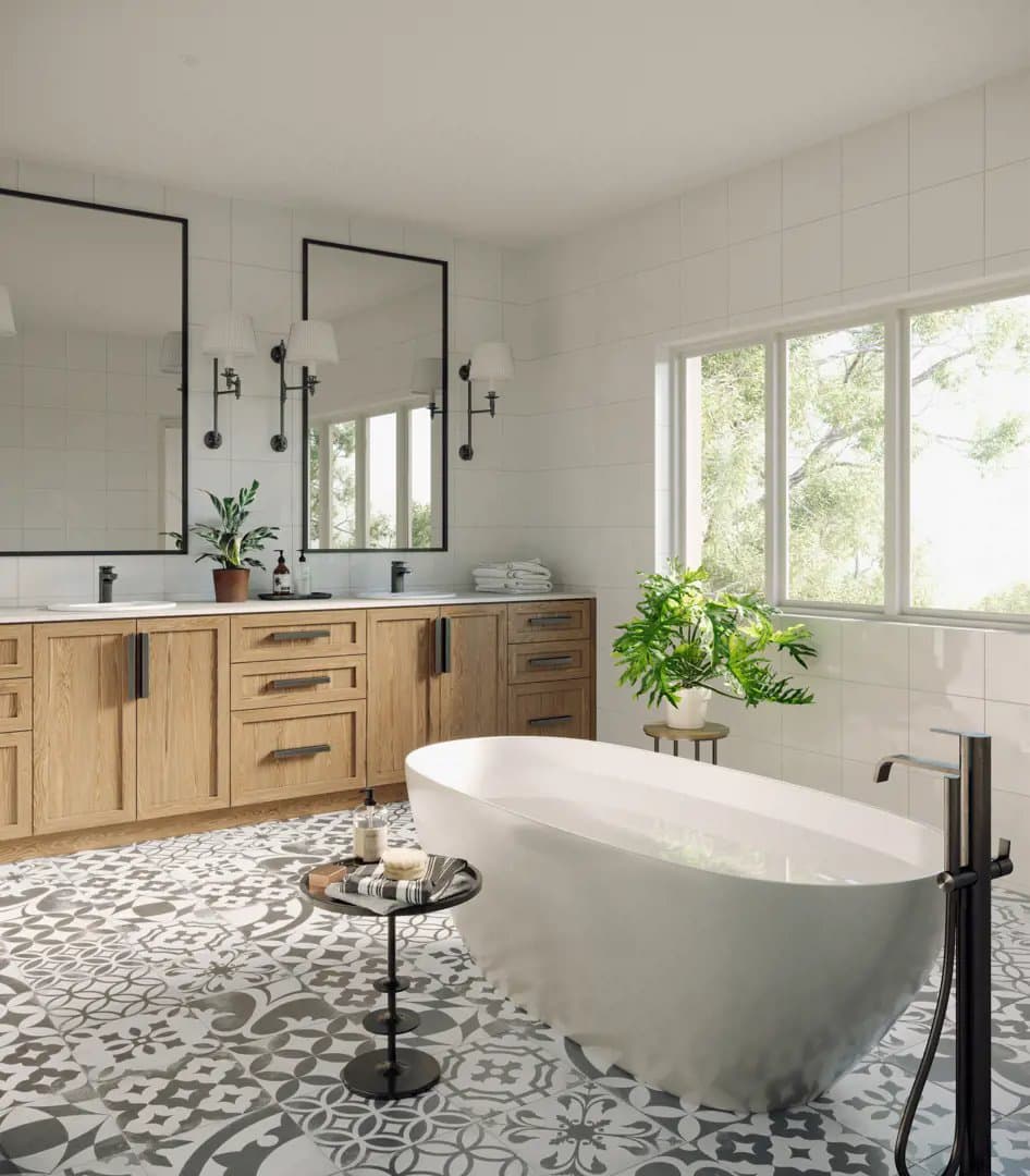 Union Village - Image 37