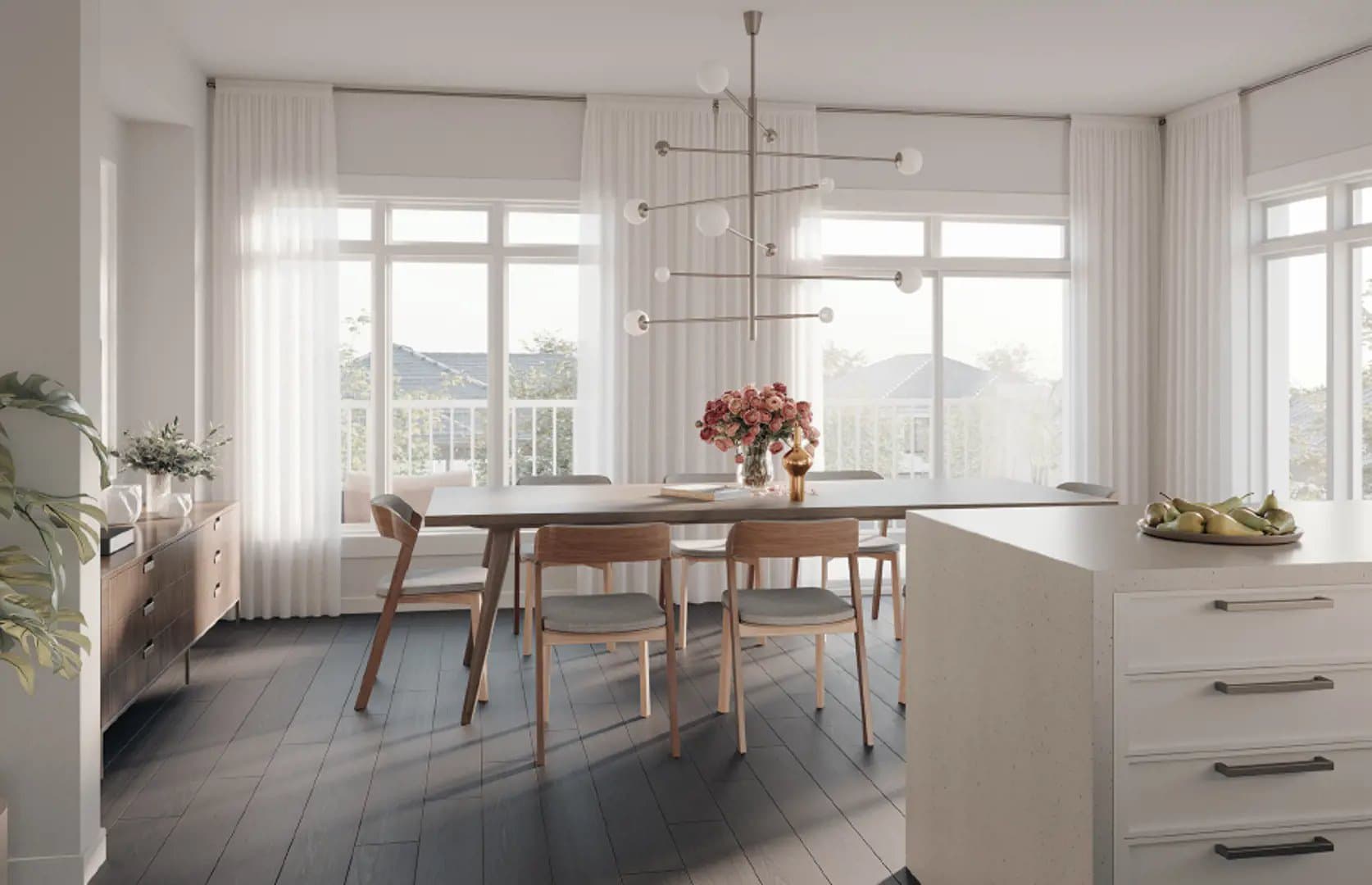 Union Village - Image 33