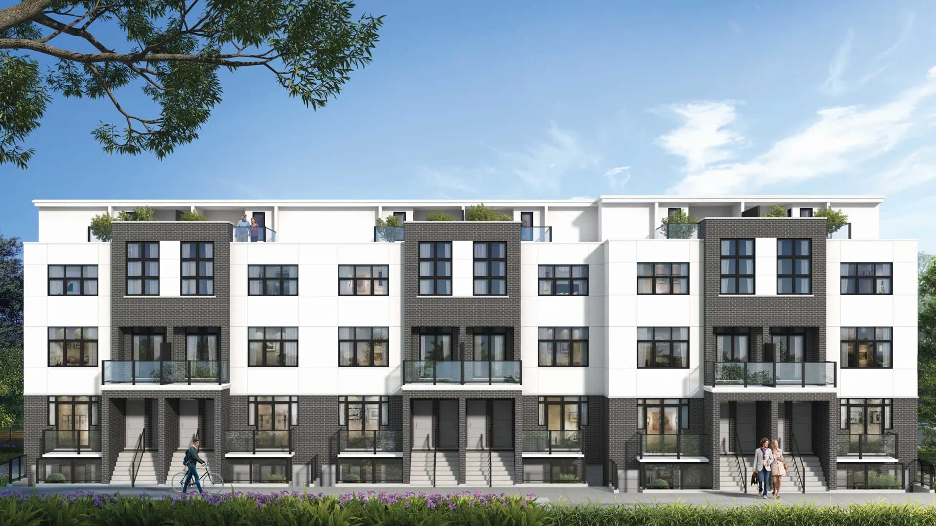 VIVA Towns - Image 5