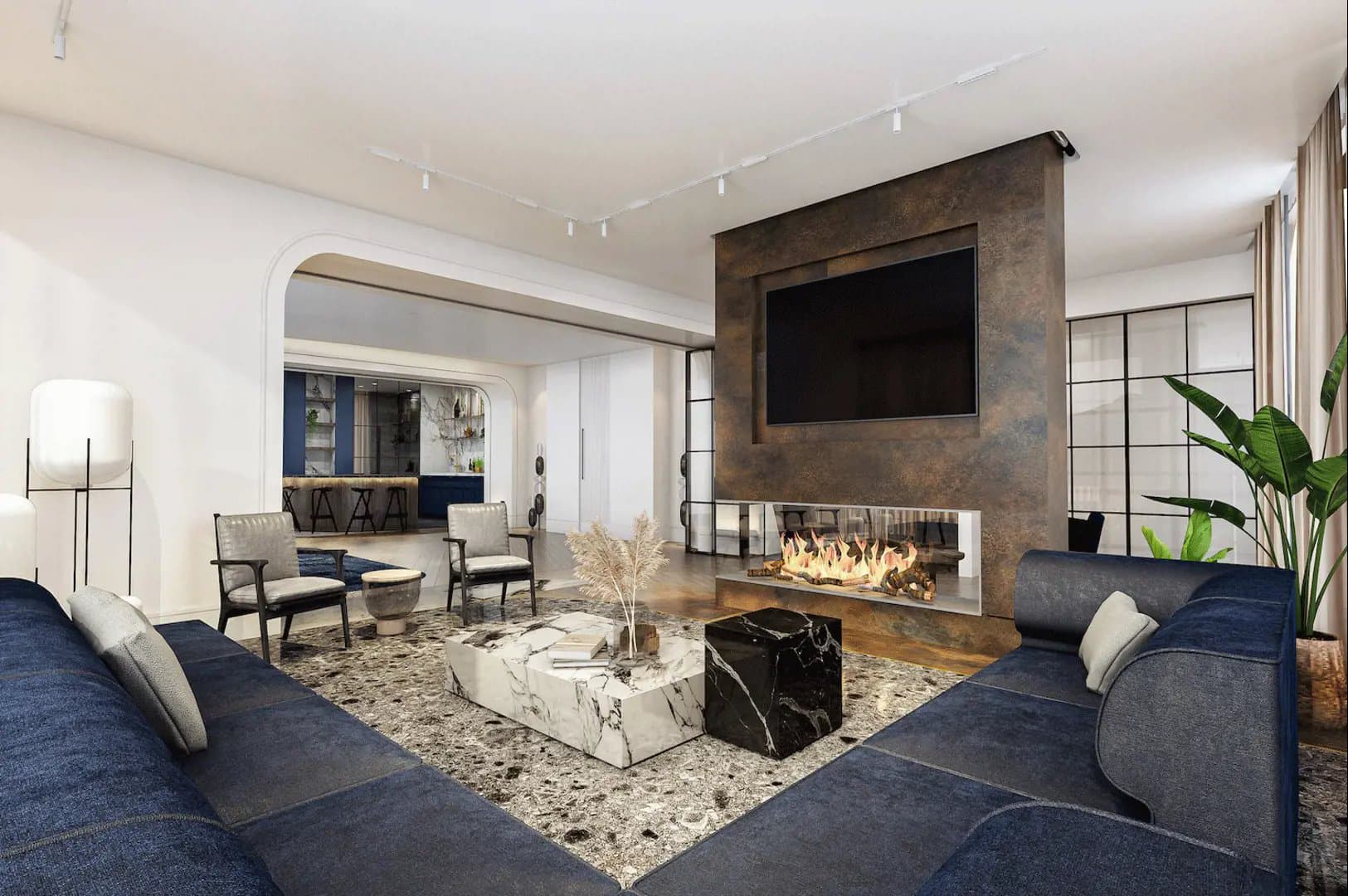 VuPoint 2 Condos - Image 11