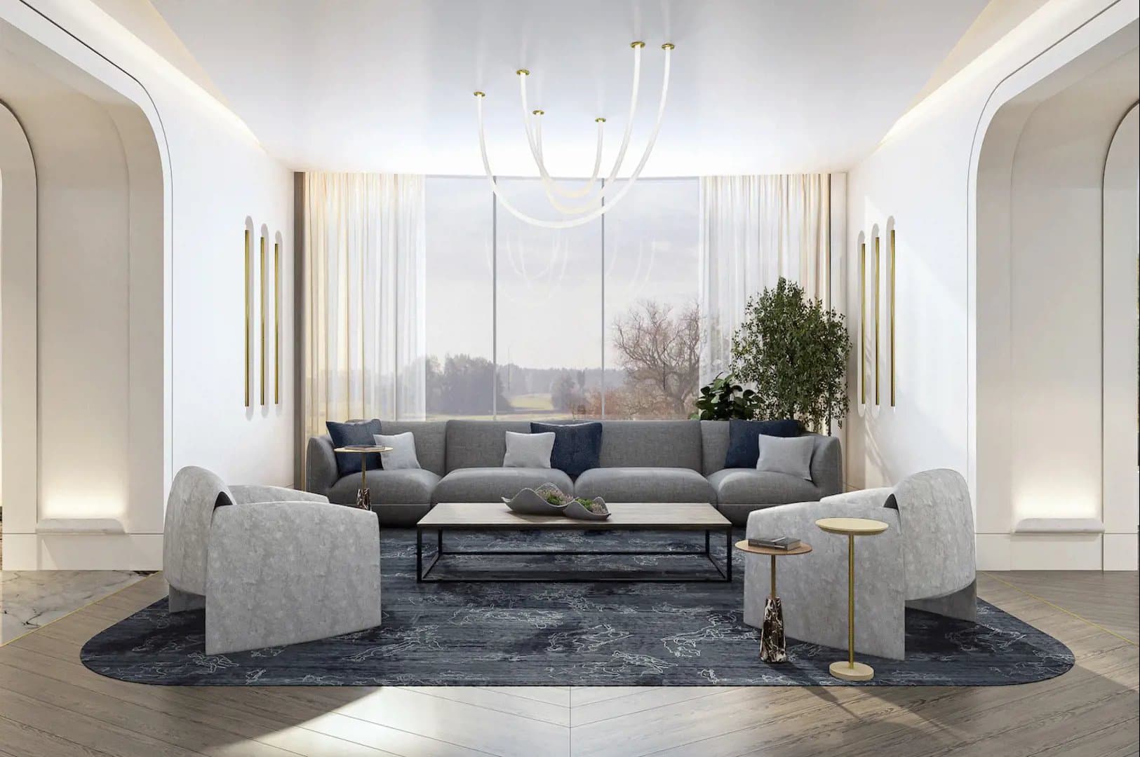 VuPoint 2 Condos - Image 12