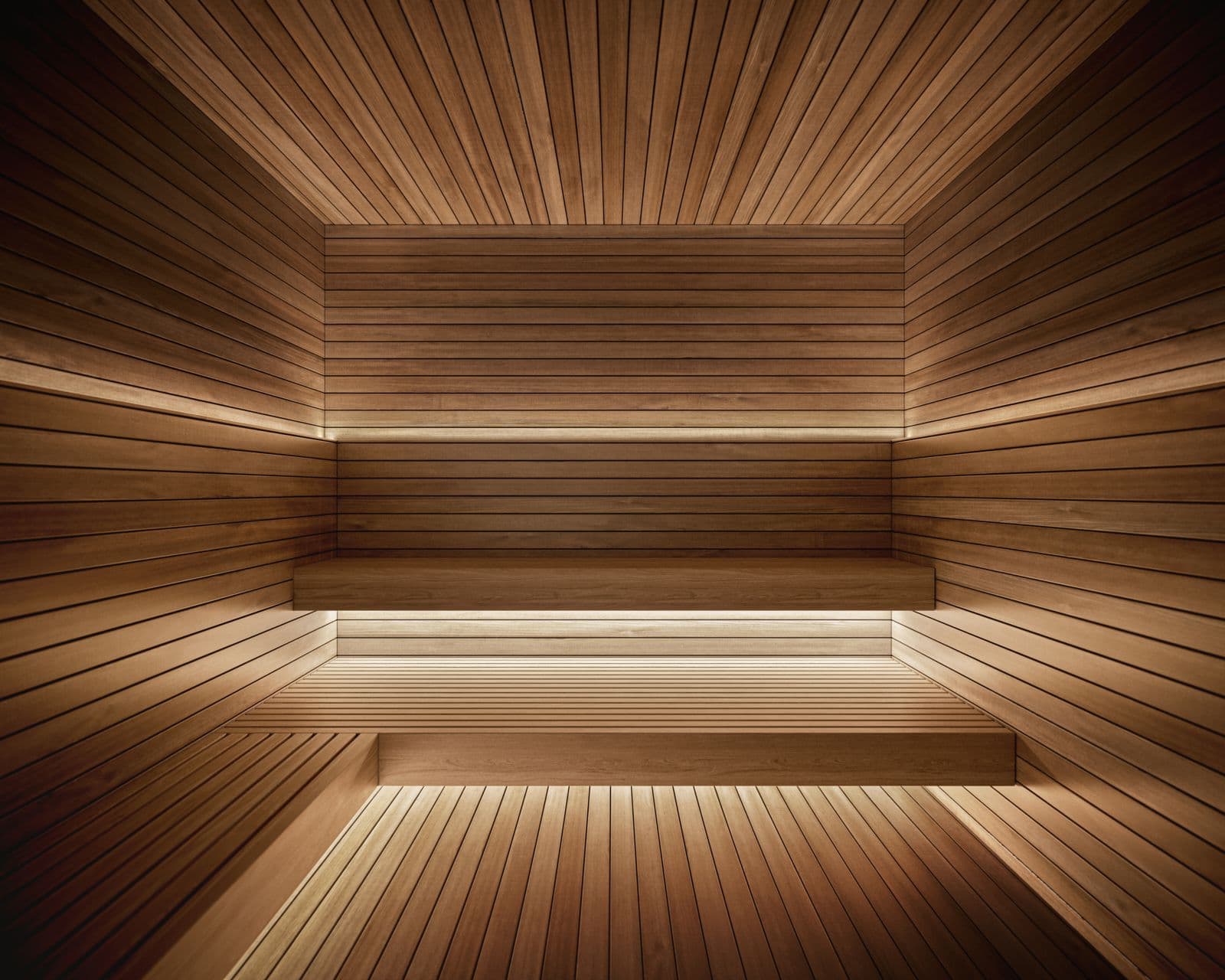 Allure Condos - Image 16