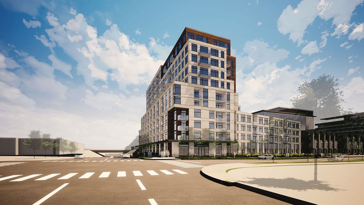 Birchley Park Condos - Image 8