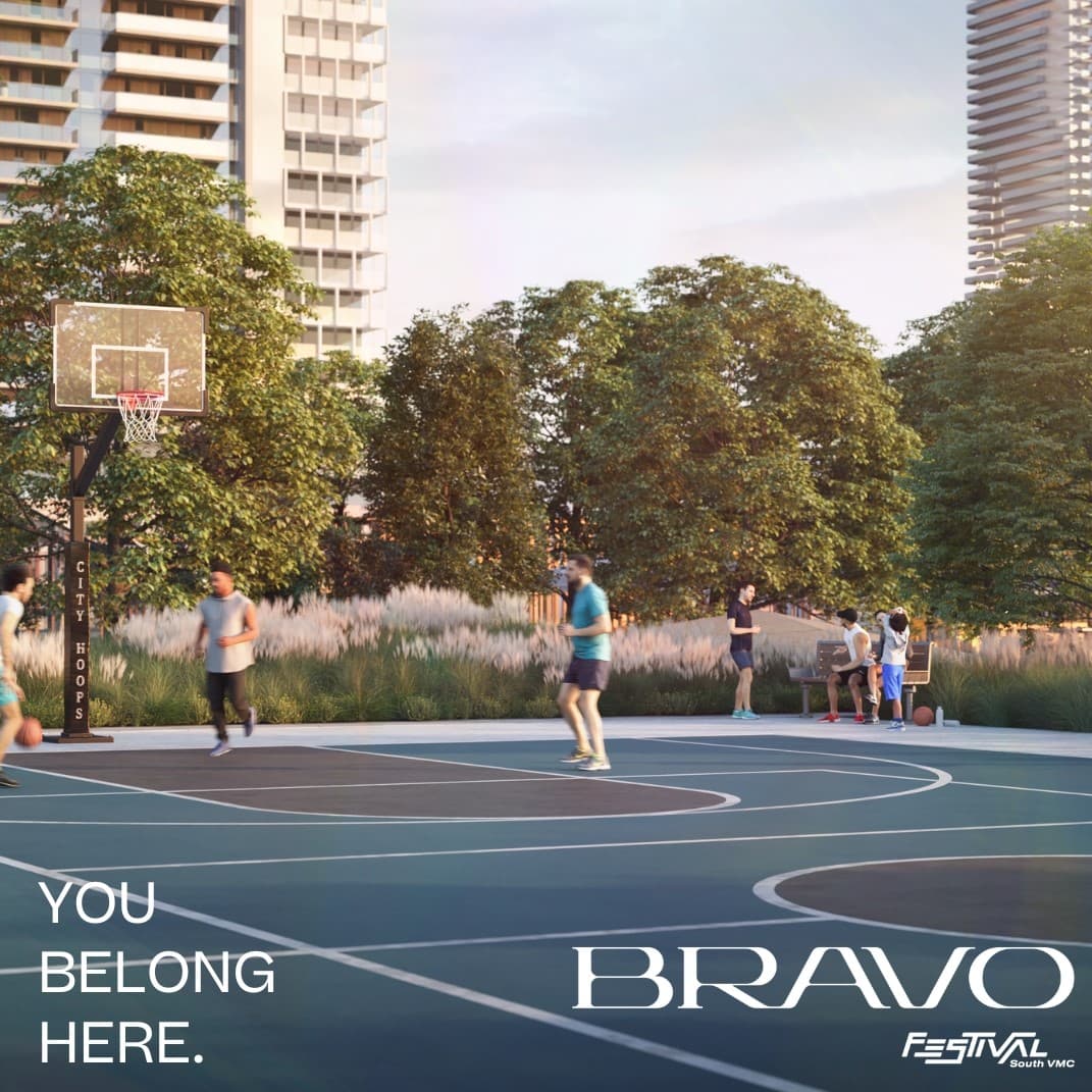 Bravo Condos - Image 11