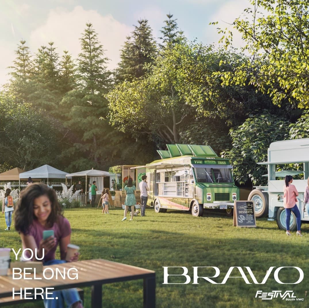 Bravo Condos - Image 10