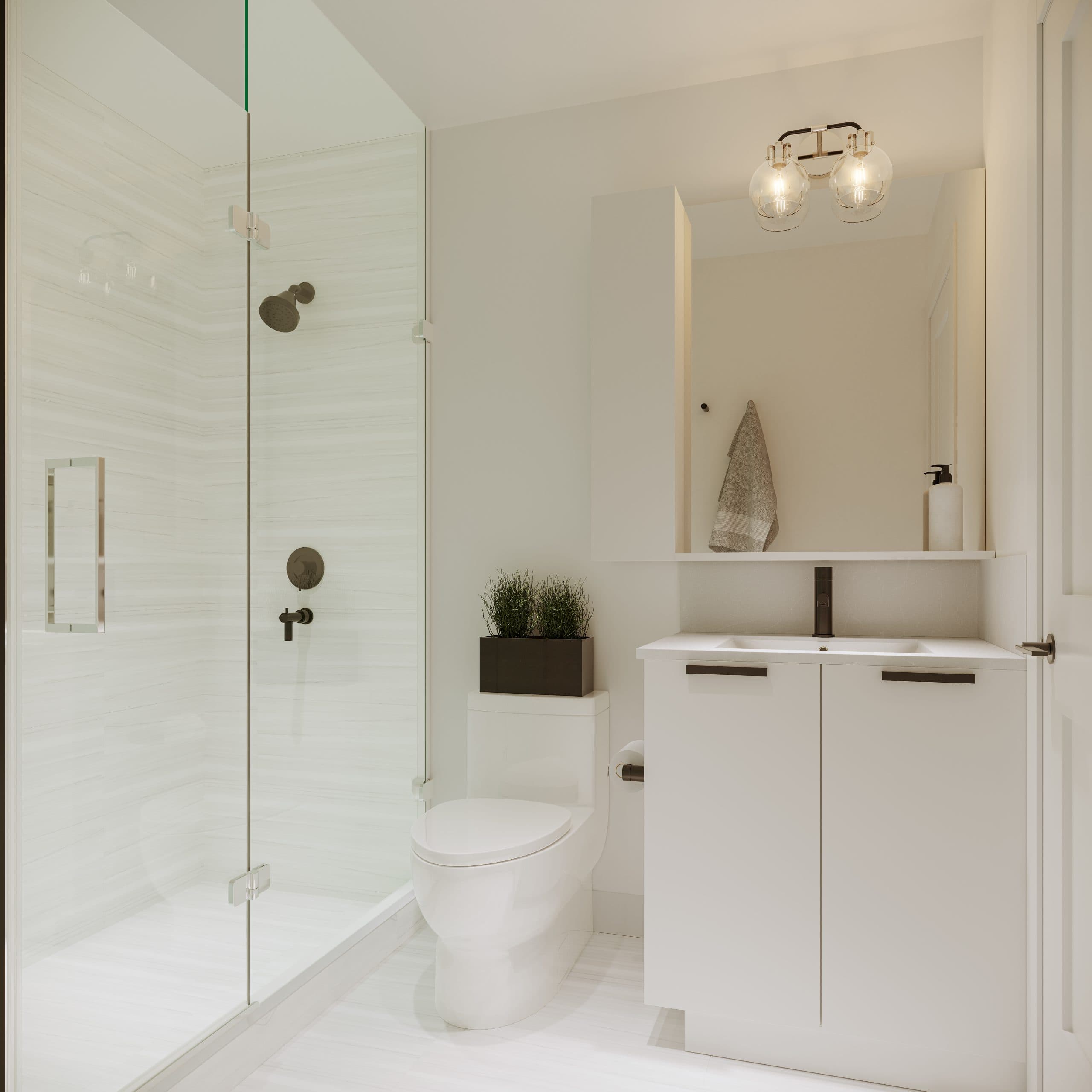 Carding House Condos - Image 5