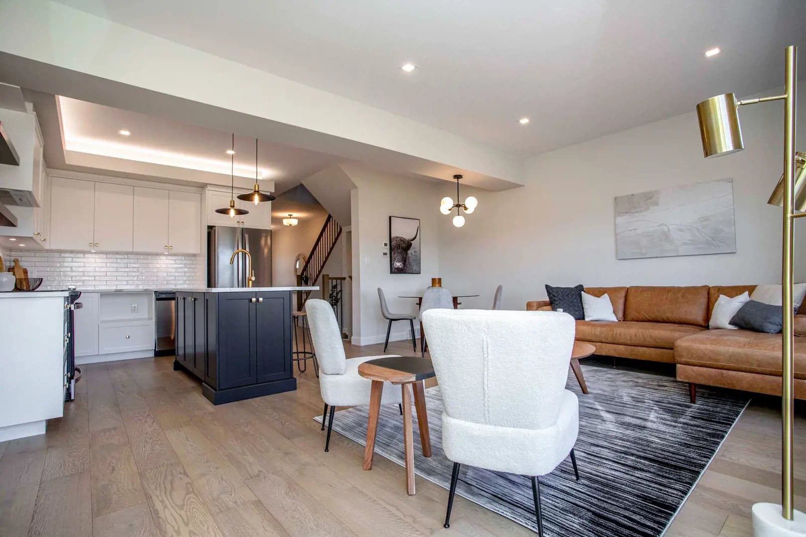 Fox Crossing by Auburn Homes - Image 6