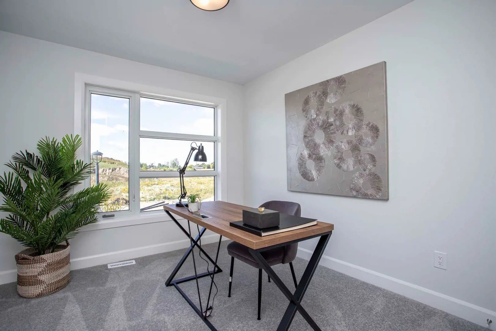 Fox Crossing by Auburn Homes - Image 12