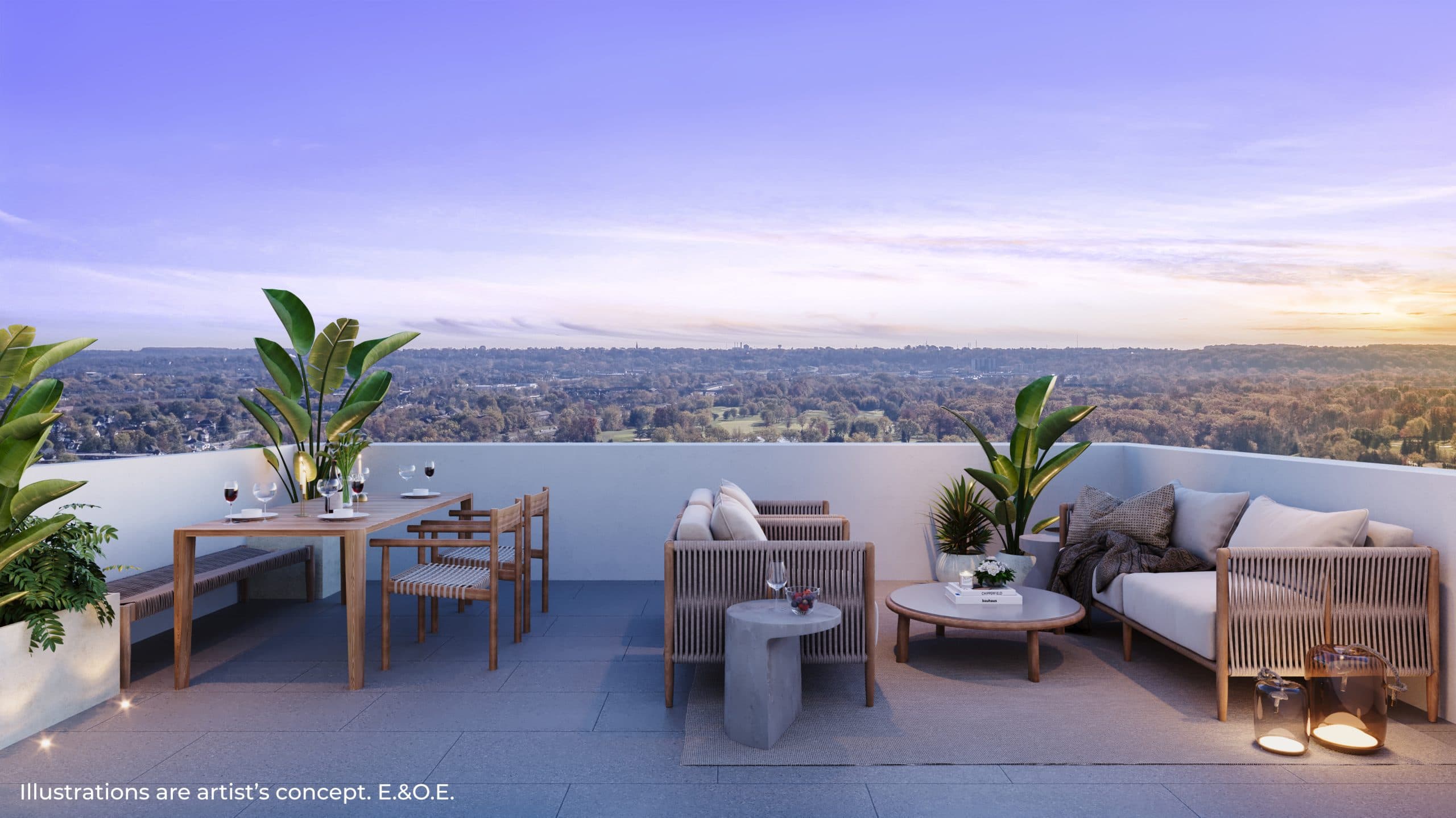 Lot 16 Towns - Image 12