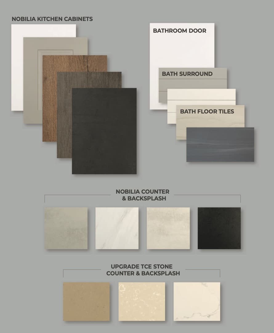 Marbella Phase 2 Condos - Image 9