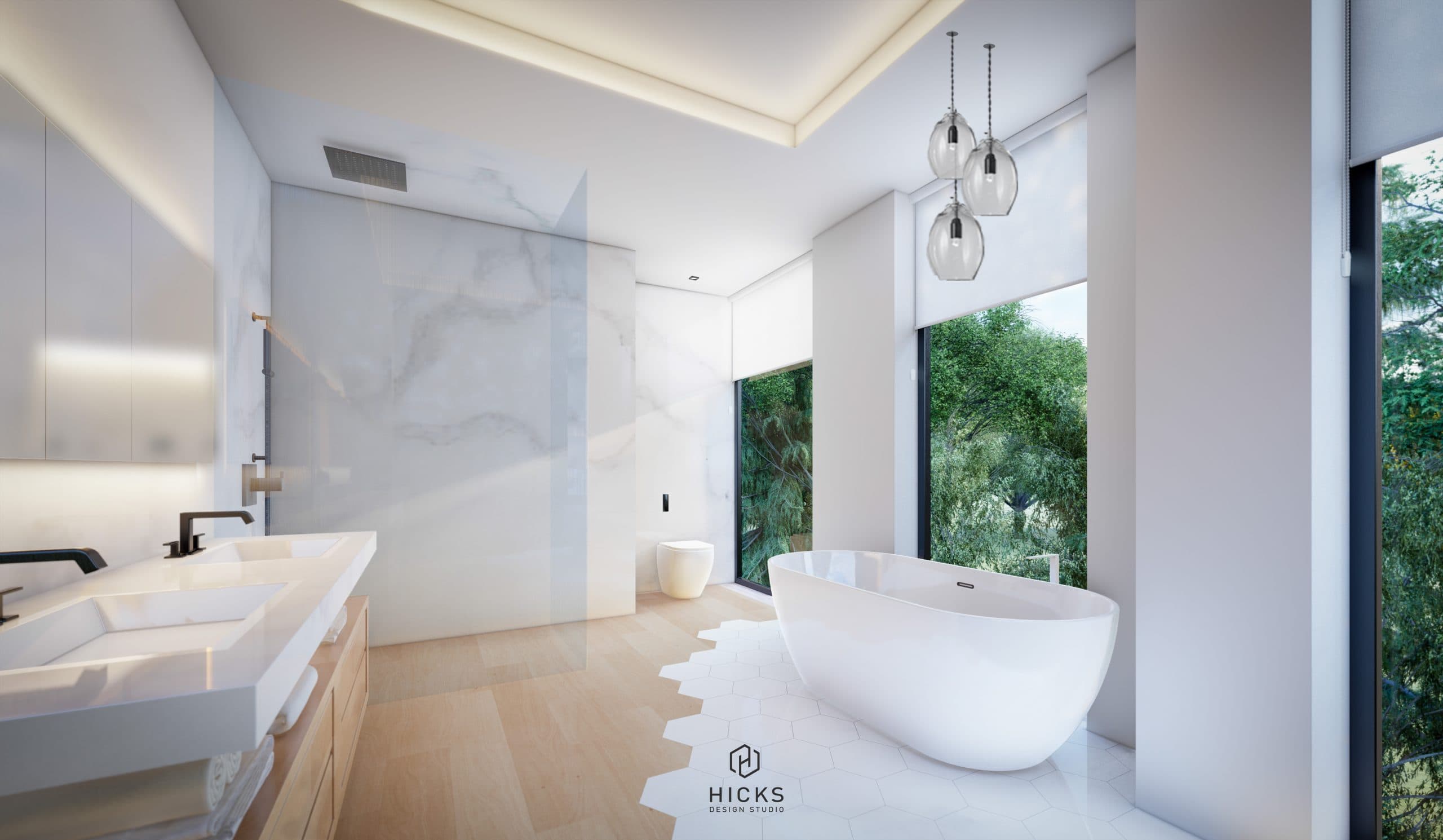 Oak Residences - Image 2