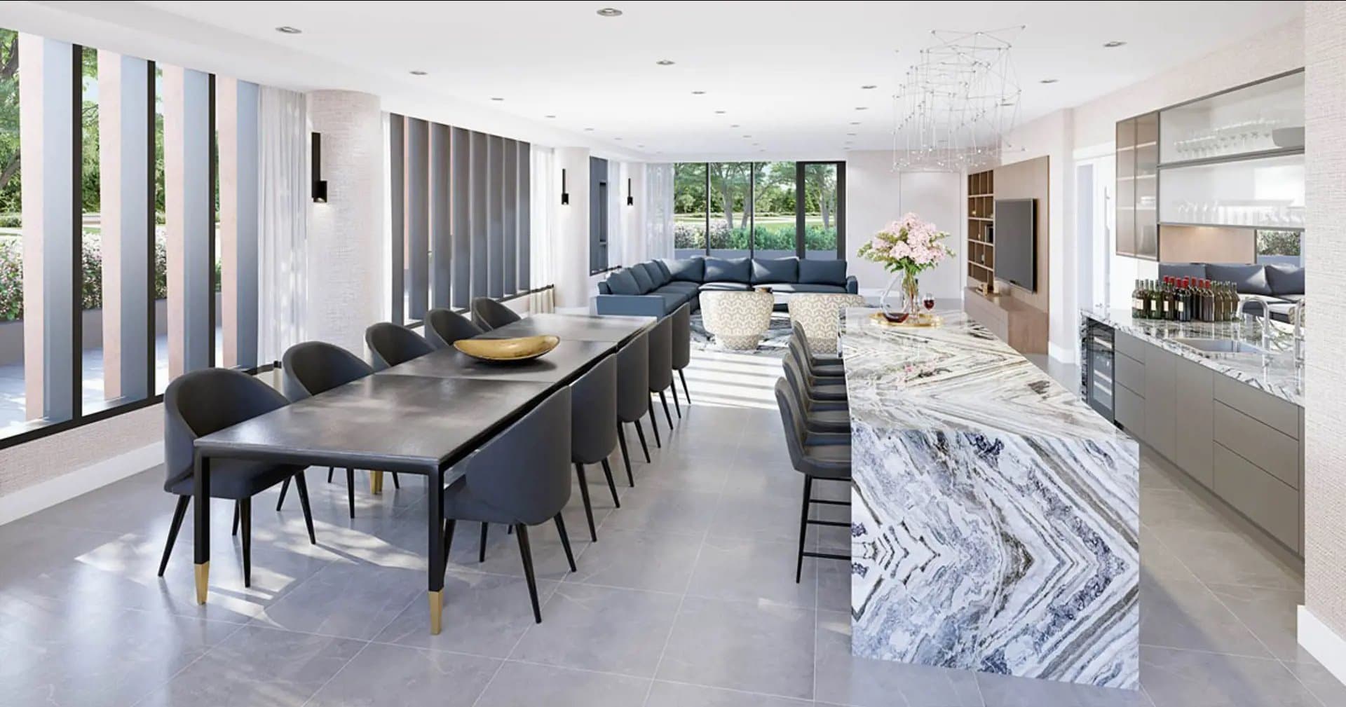 Plaza on Yonge Condos - Image 6