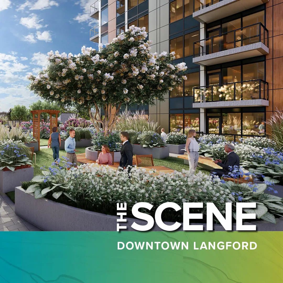 The Scene Condos - Image 10