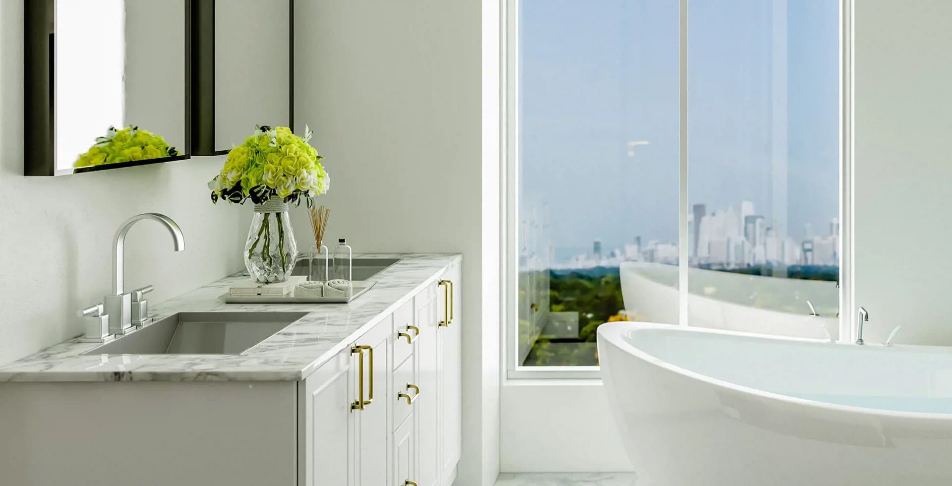 Bijou On Bloor Condos - Image 13