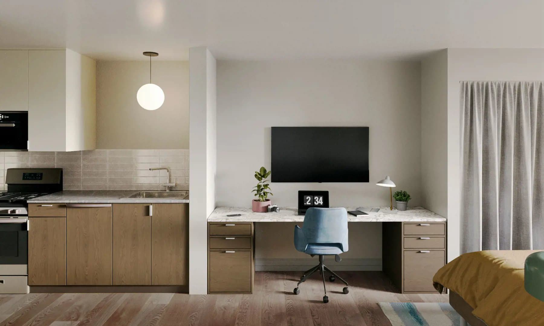 Flex Condos - Image 8