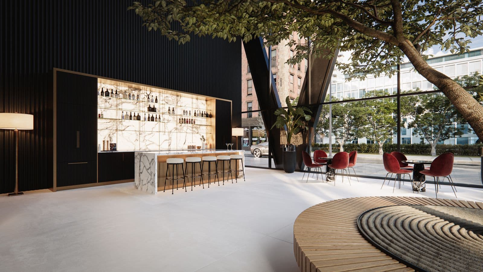 Imperia Condos by Truman - Image 35