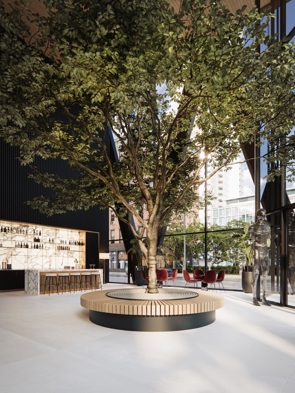 Imperia Condos by Truman - Image 23