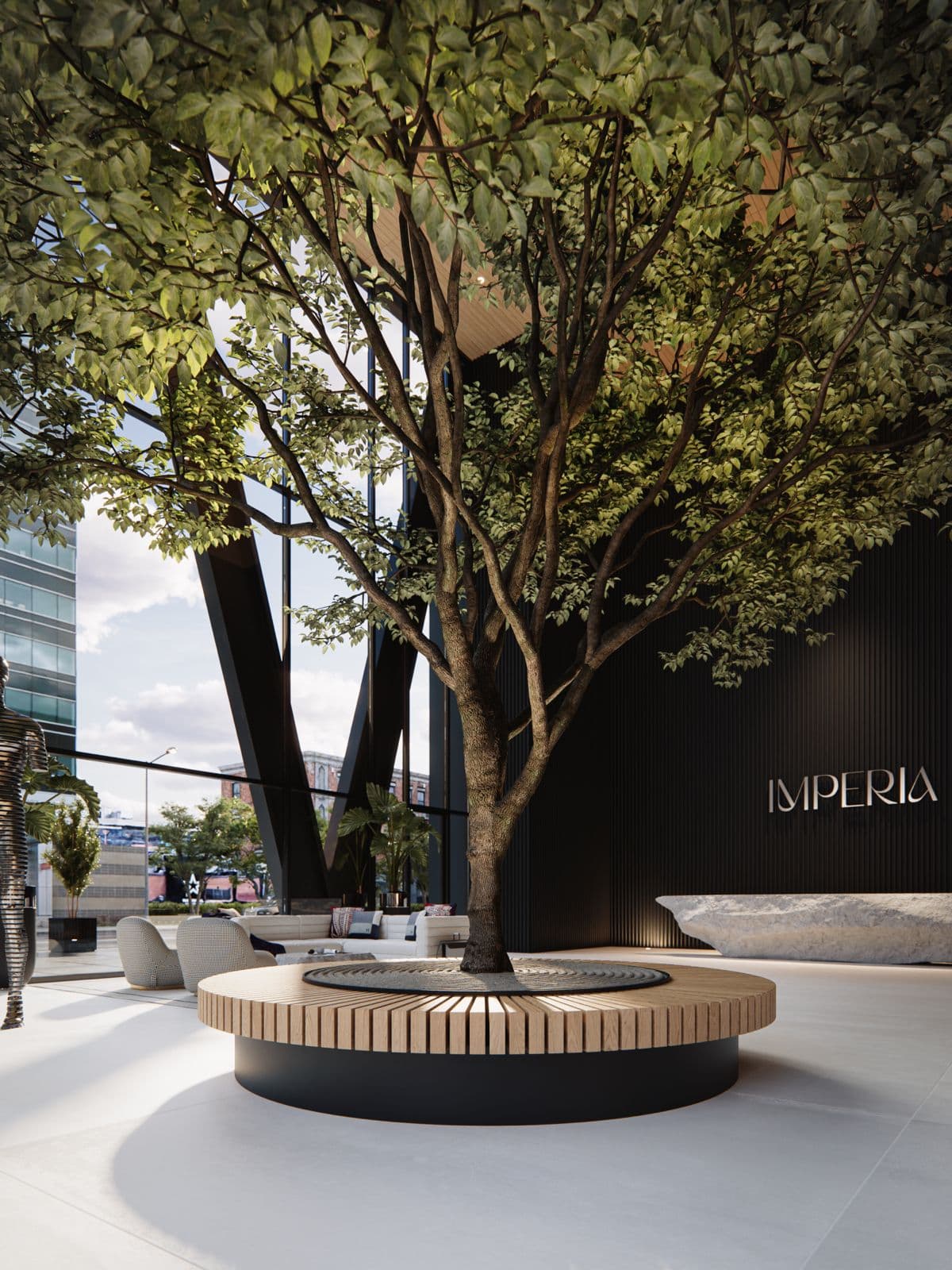 Imperia Condos by Truman - Image 22