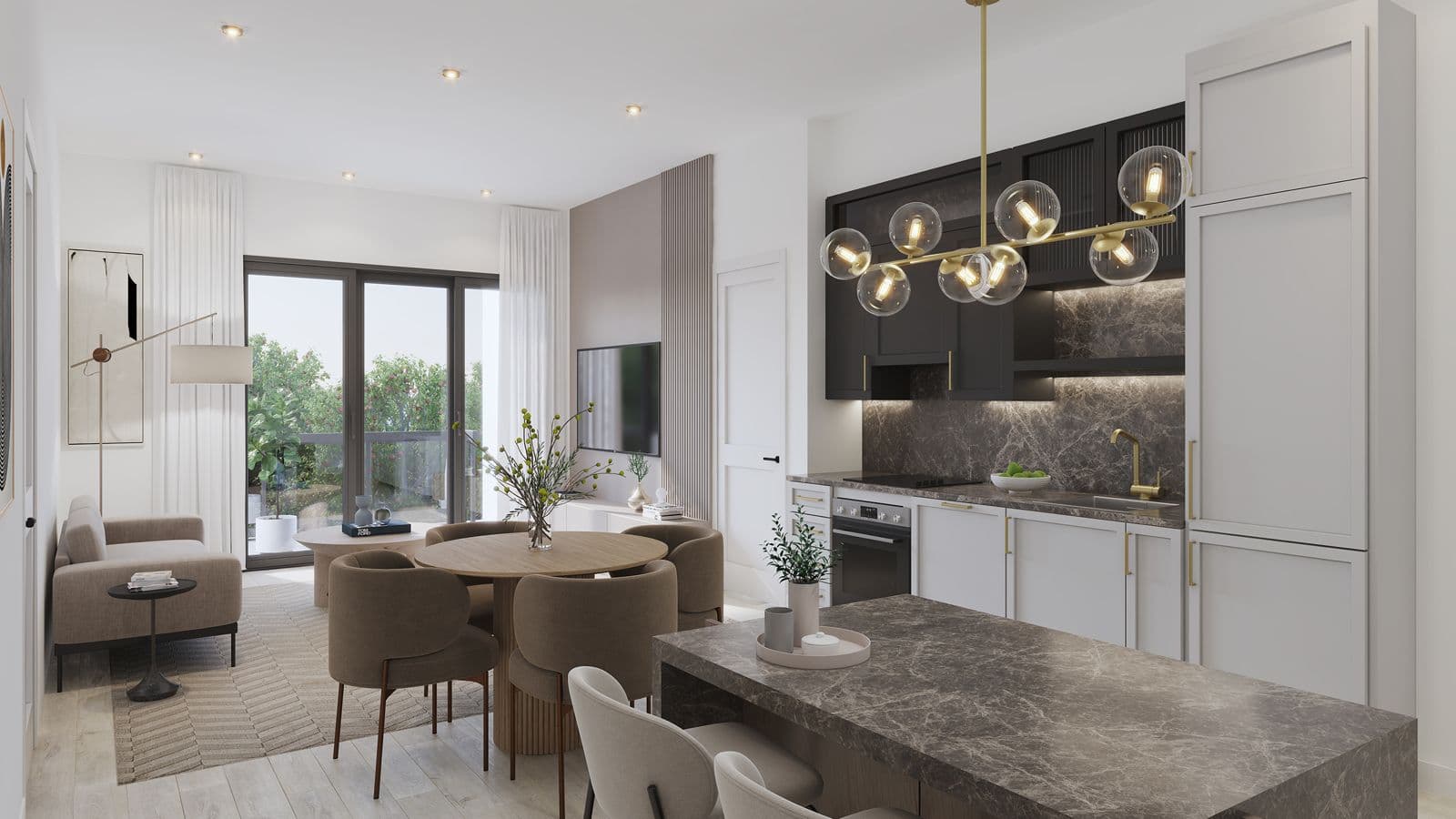 Lake Pointe Condos - Image 4