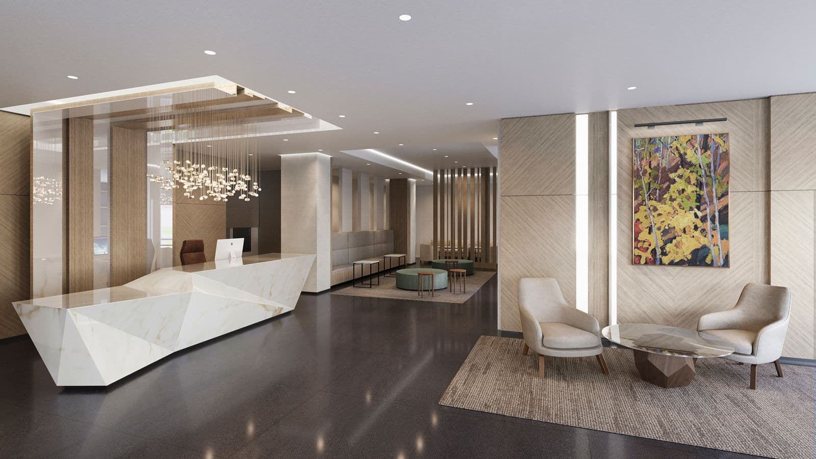 Lake Pointe Condos - Image 5