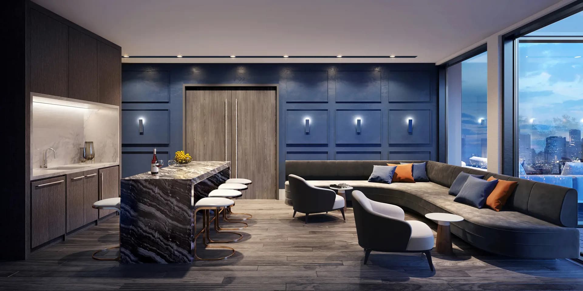 Linx Condos - Image 7