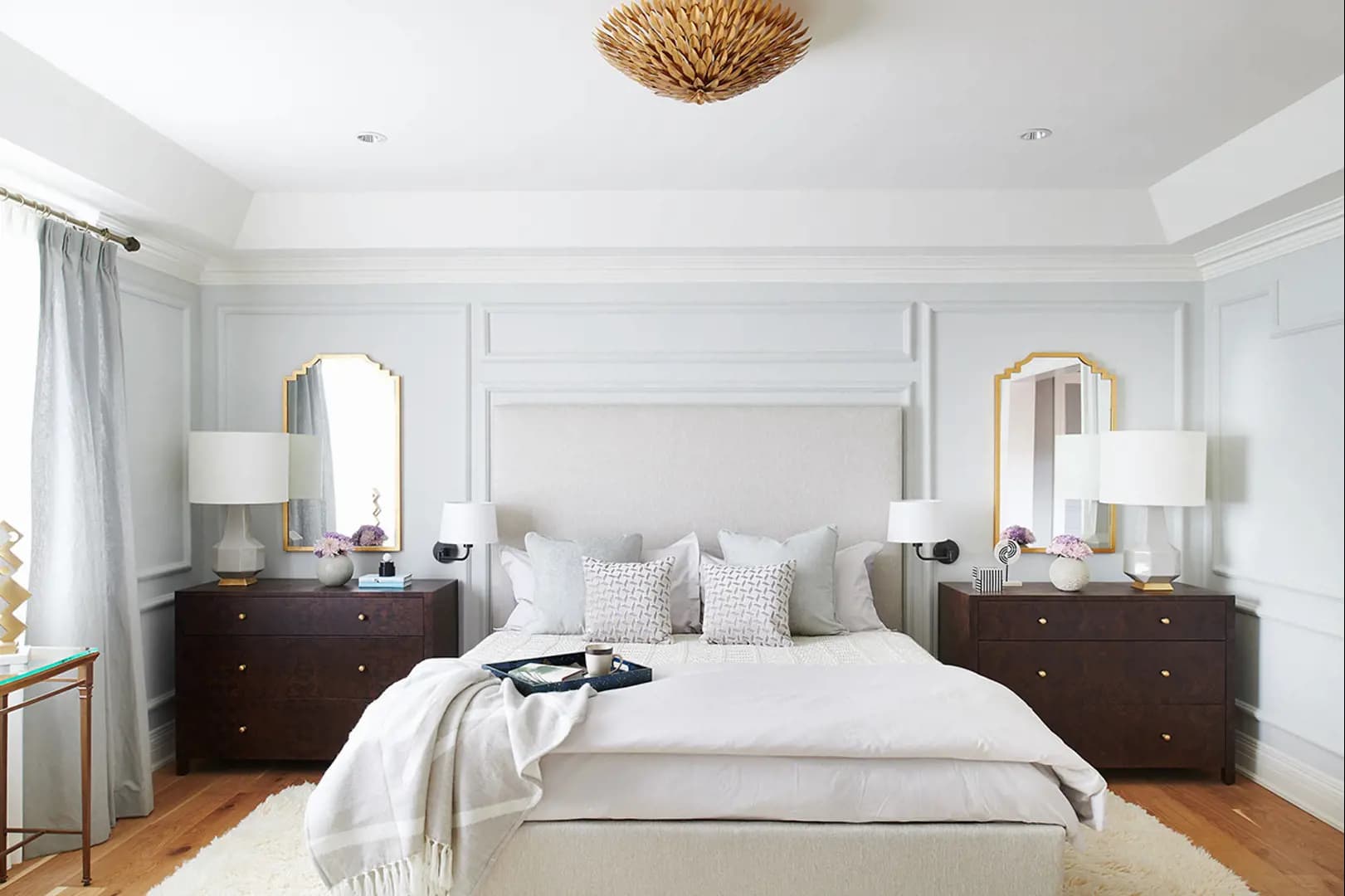 Observatory Hill by Aspen Ridge Homes - Image 19