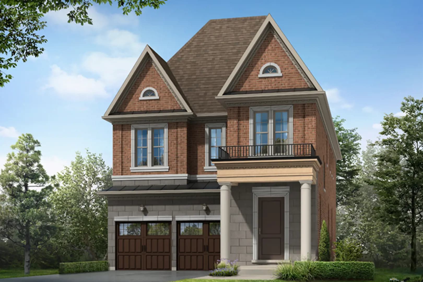Observatory Hill by Aspen Ridge Homes - Image 9