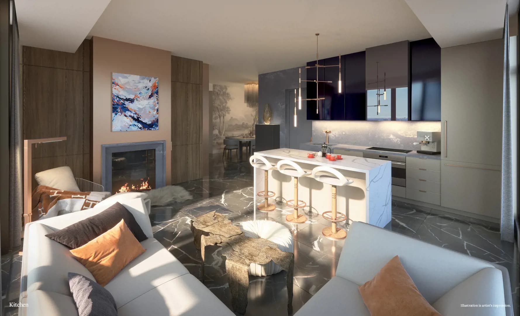 The United Bldg. Condos - Image 17