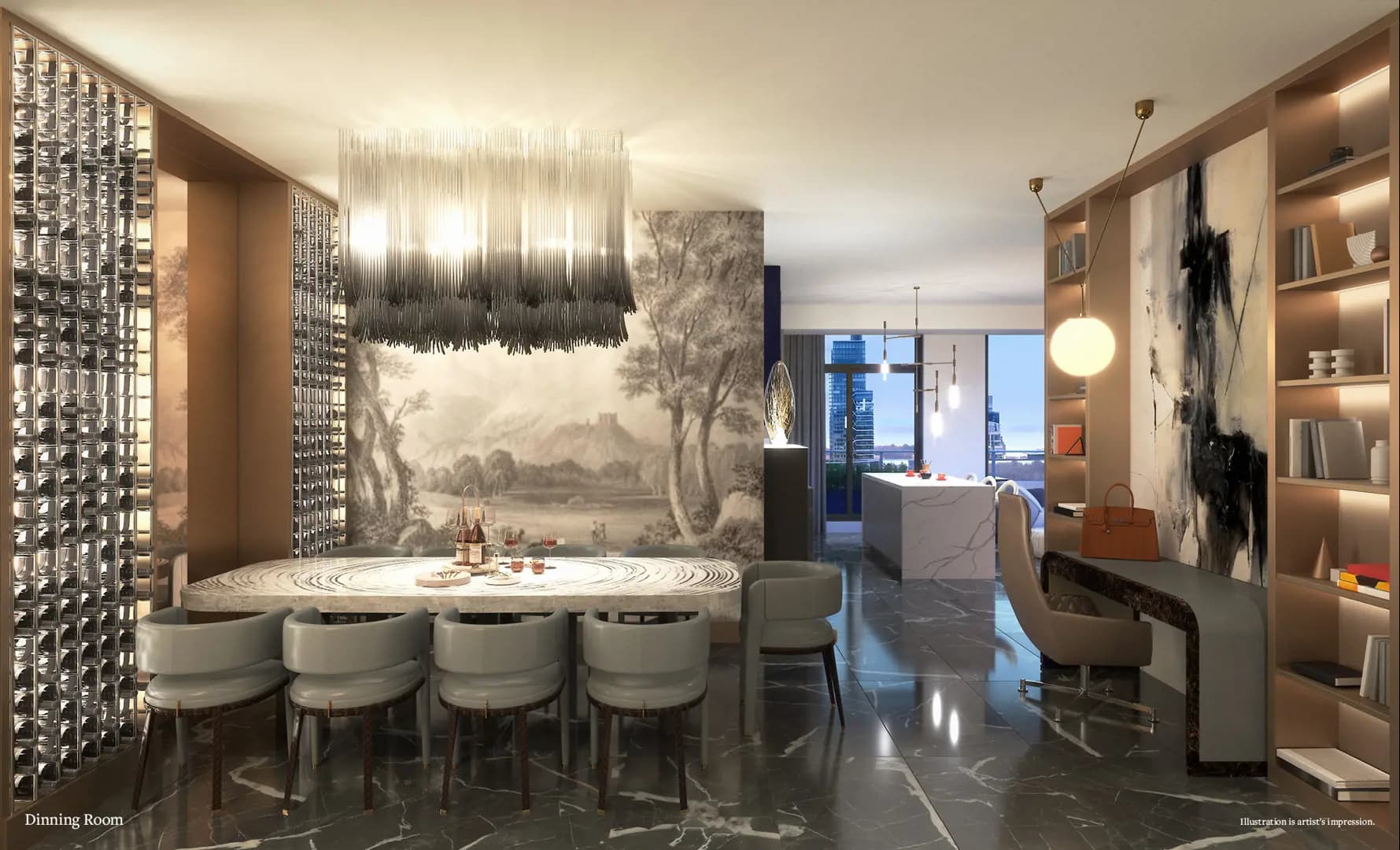 The United Bldg. Condos - Image 18