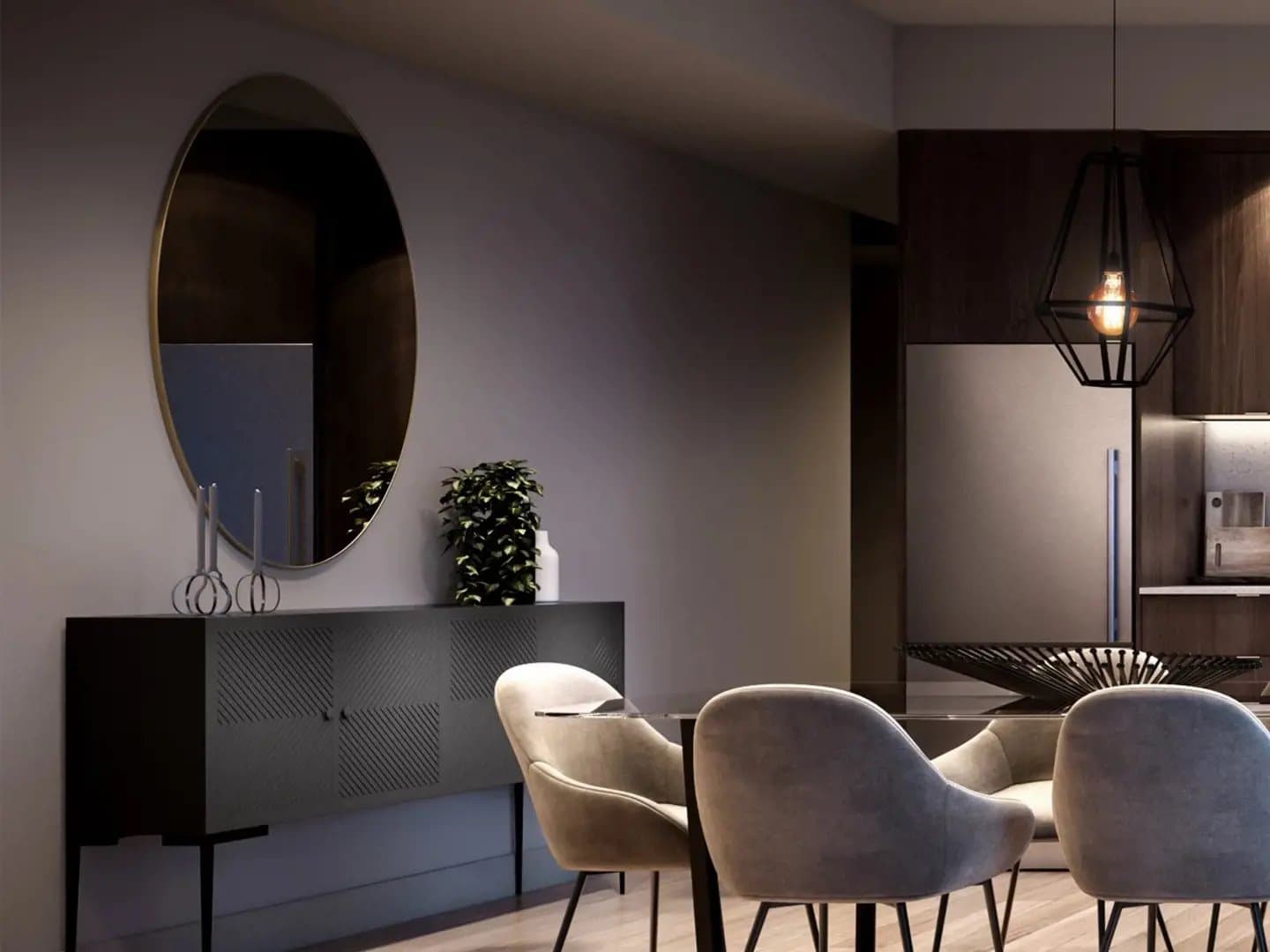 Westerly 2 Condos - Image 11