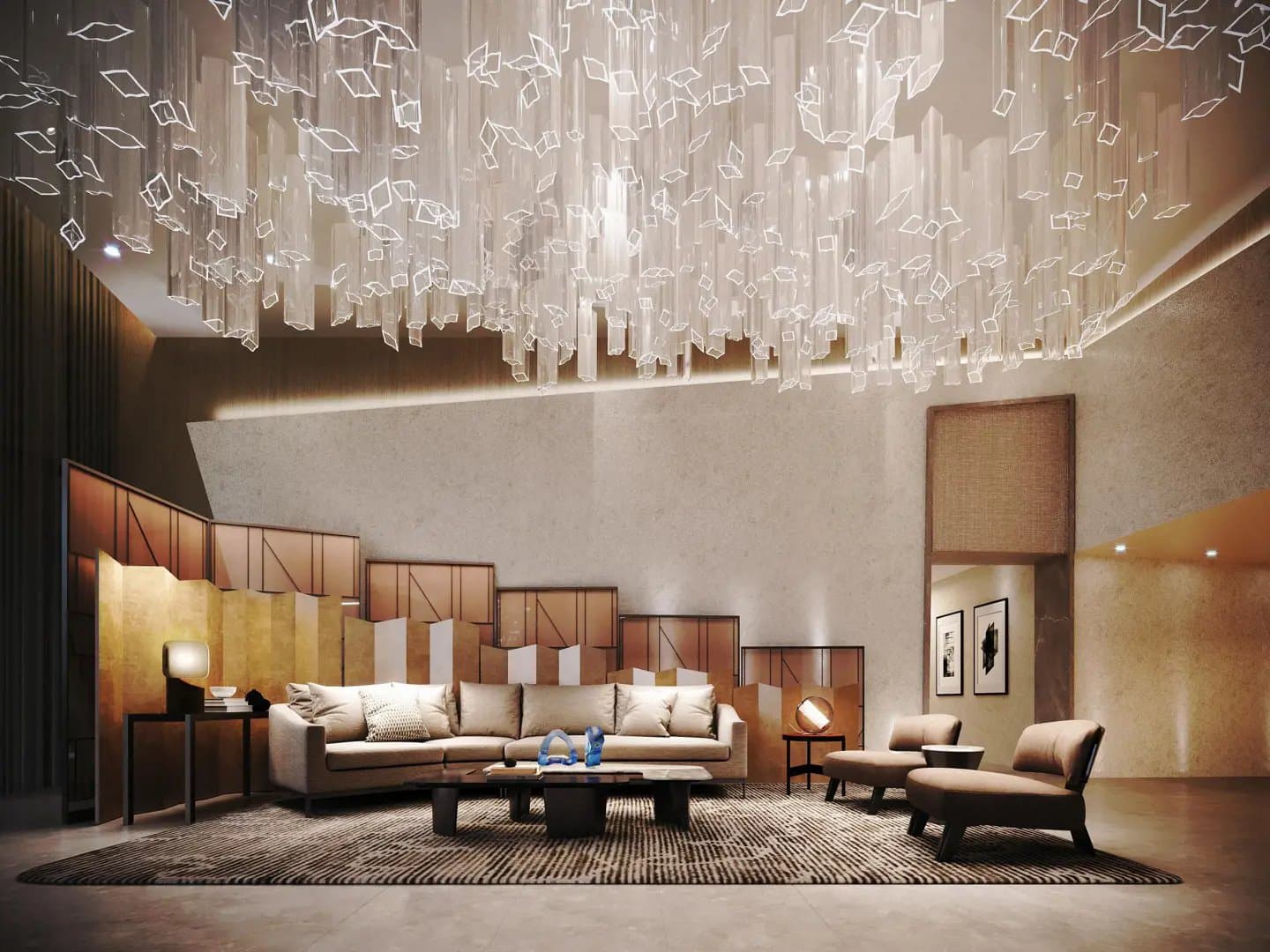 Westerly 2 Condos - Image 7