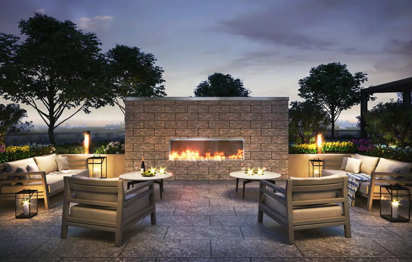 Westerly Condos - Image 18