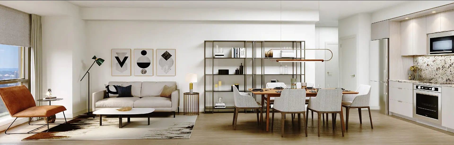 Westerly Condos - Image 7