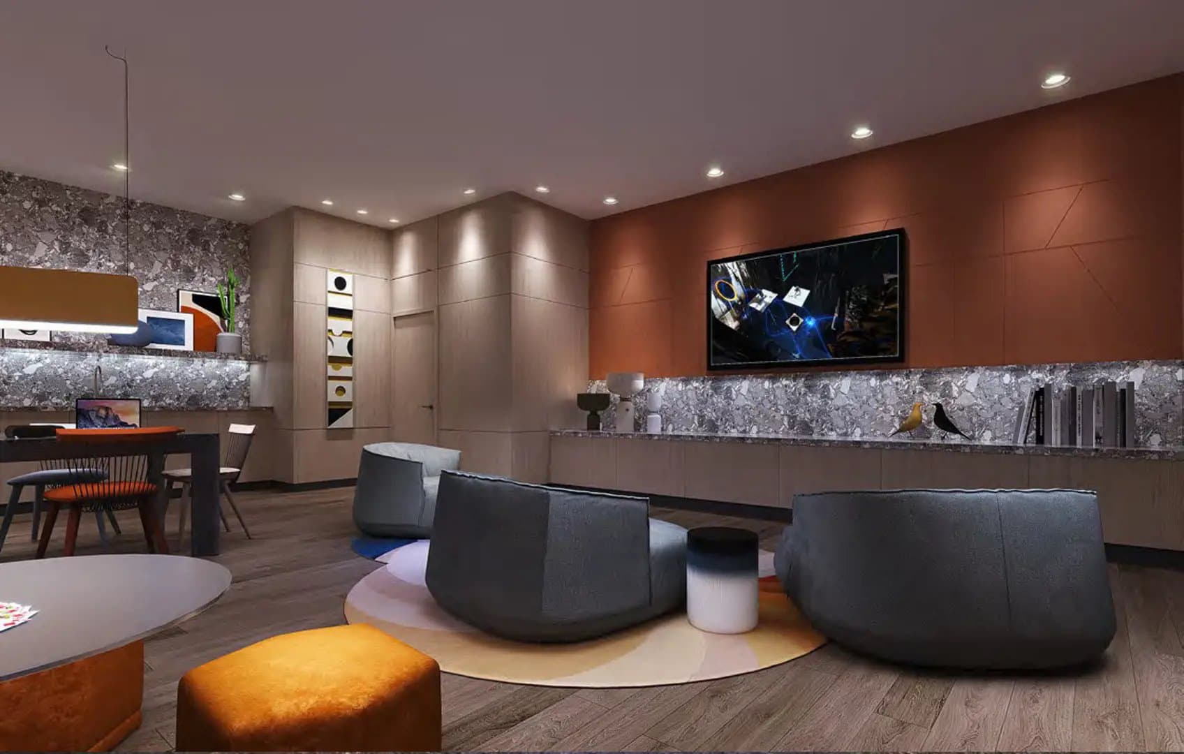 Westerly Condos - Image 12