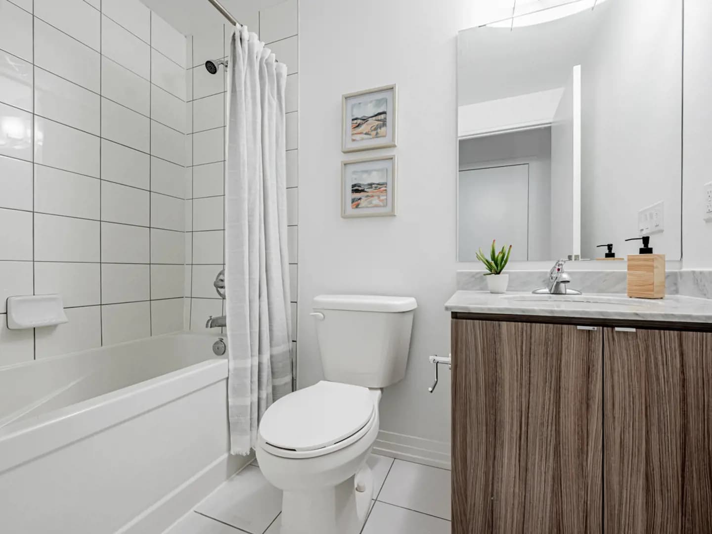 B-Line Condos - Image 13