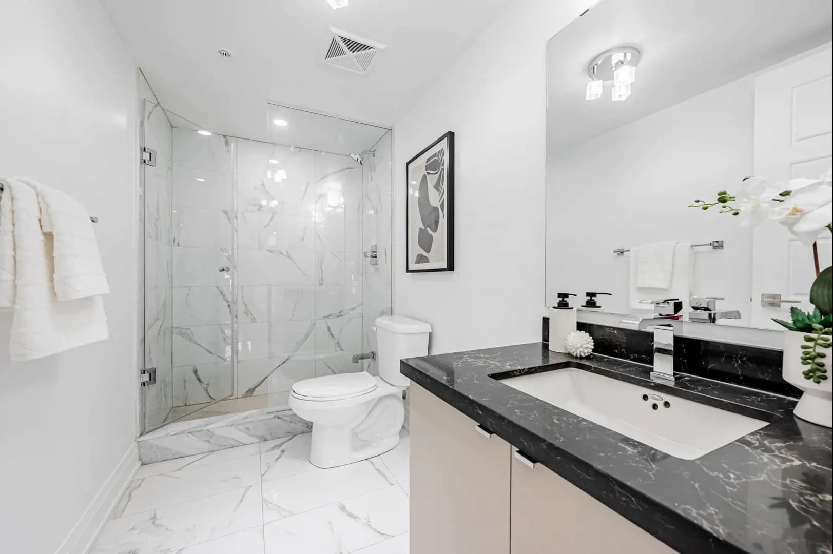 B-Line Condos - Image 20