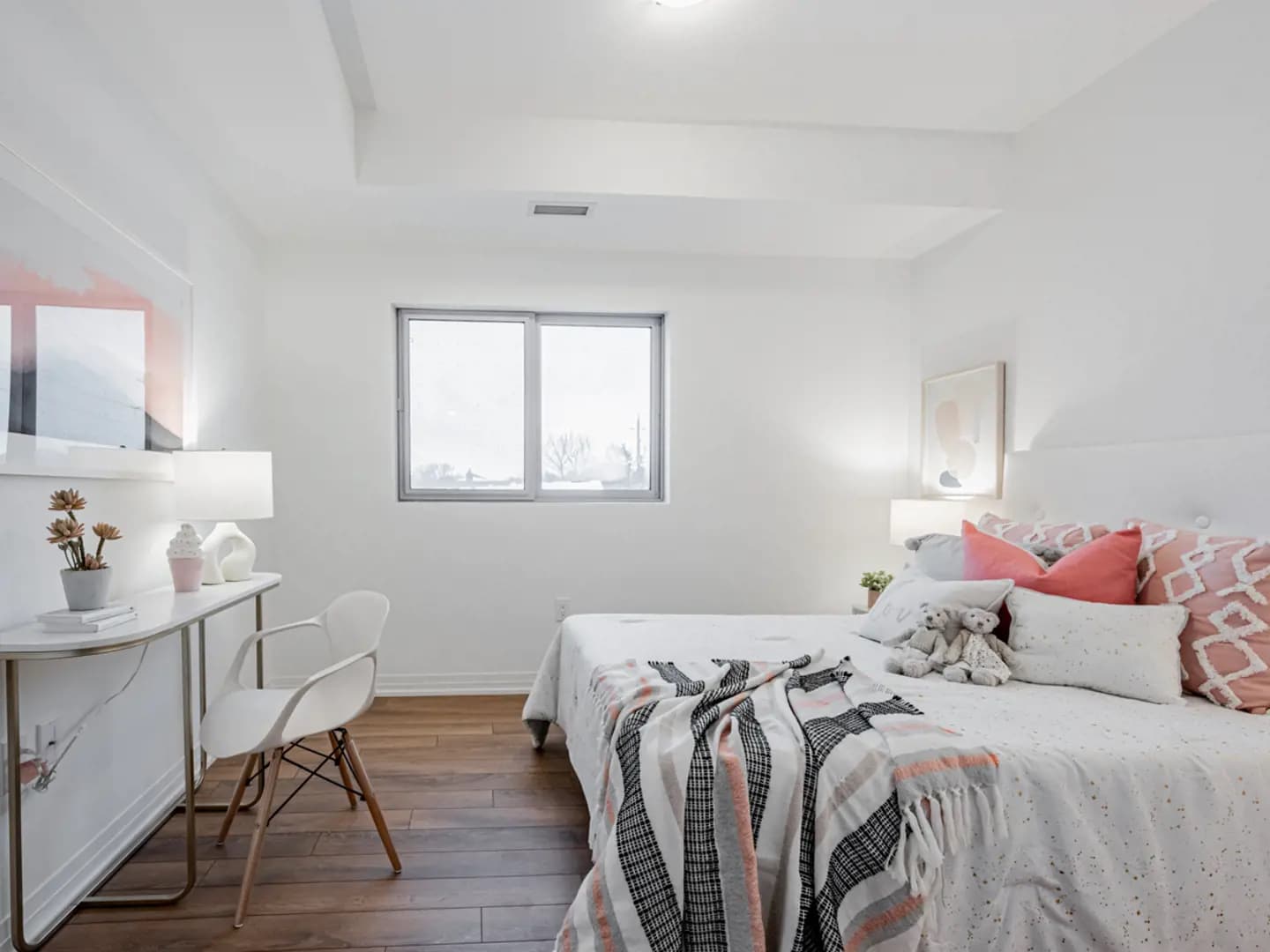 B-Line Condos - Image 11