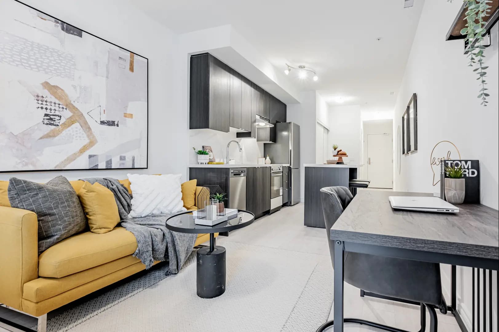 B-Line Condos - Image 7