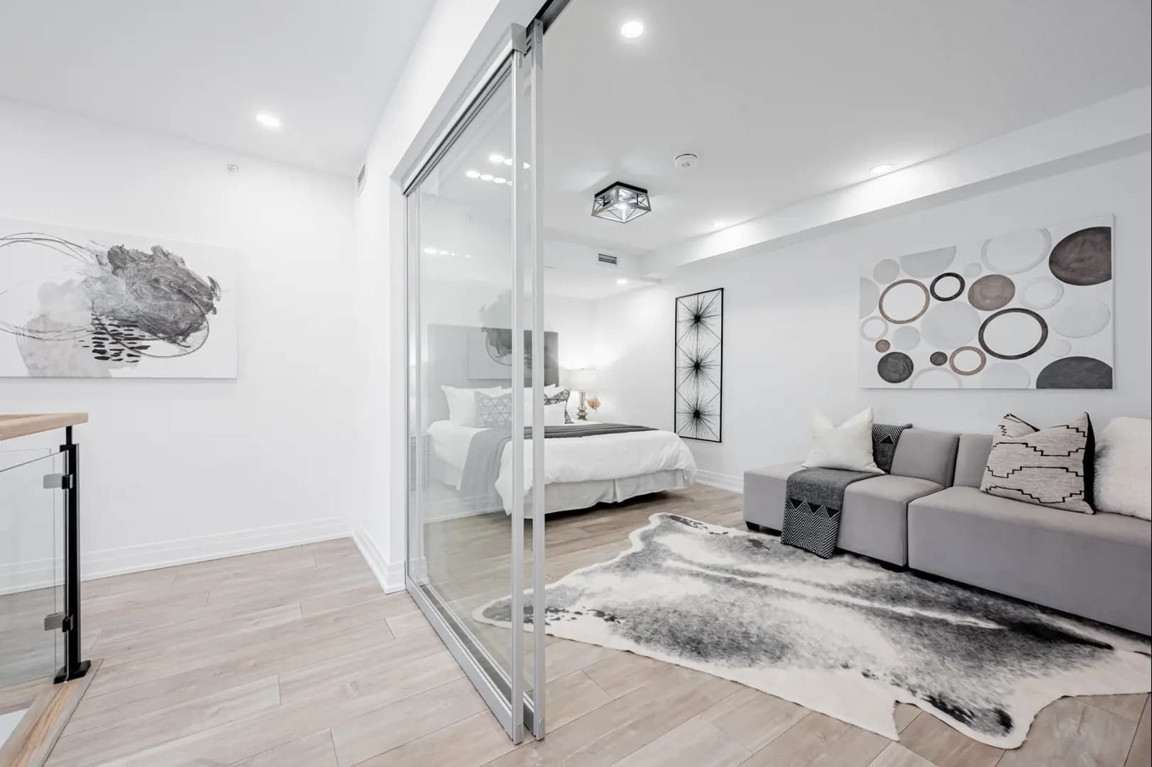 B-Line Condos - Image 10