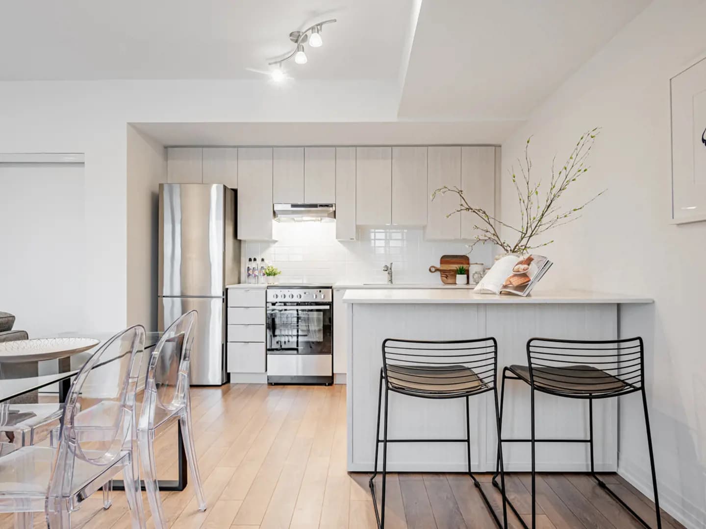 B-Line Condos - Image 17