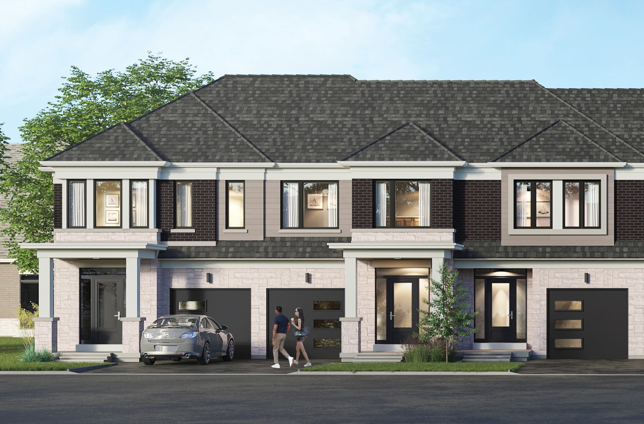 Hygge Towns - Image 4