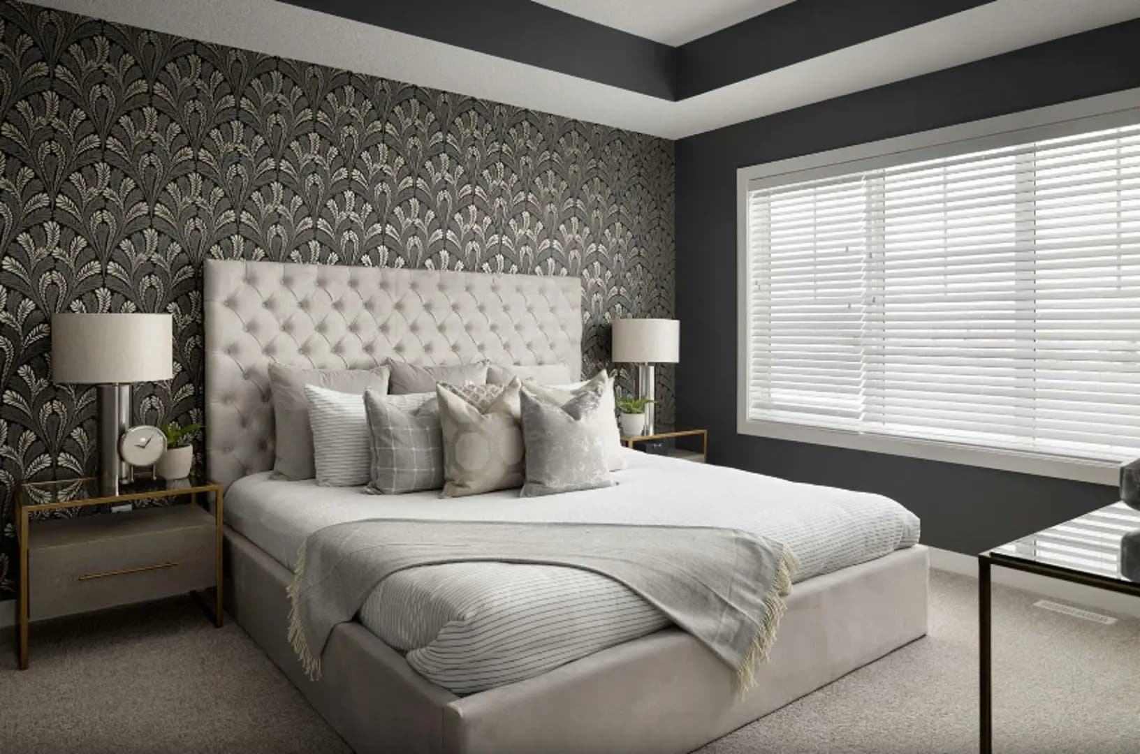 Rangeview Towns - Image 10