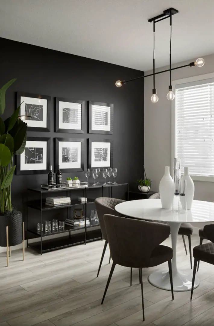 Rangeview Towns - Image 9