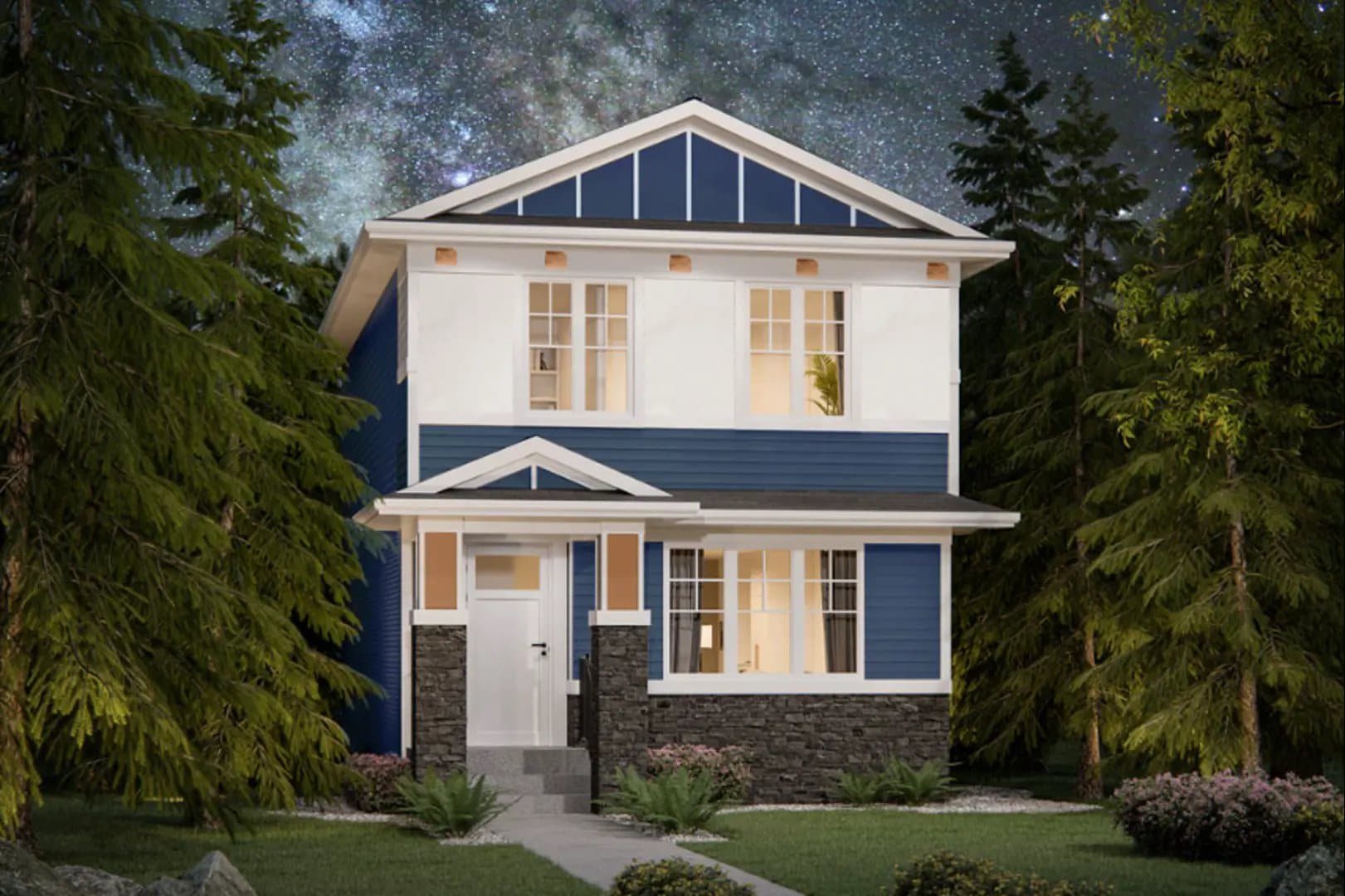 Rangeview Towns - Image 2