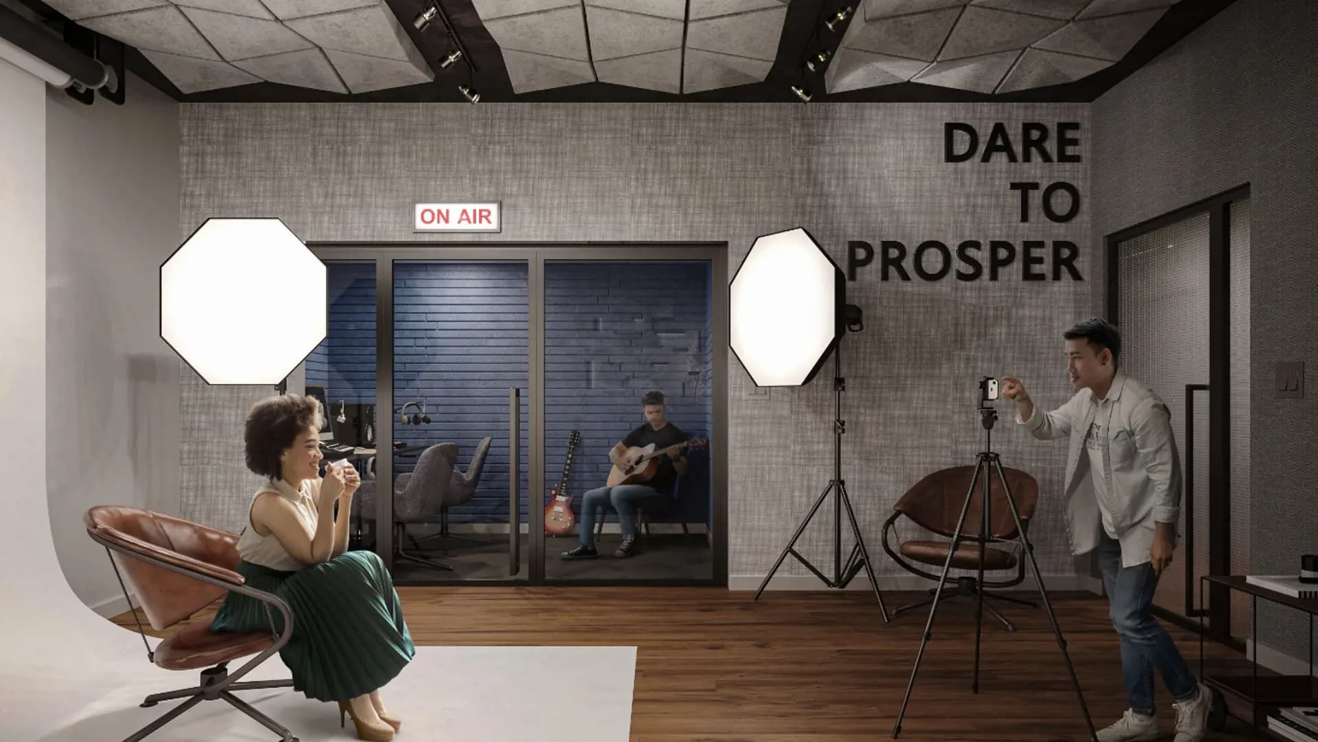 Verge Condos 2 - Image 17