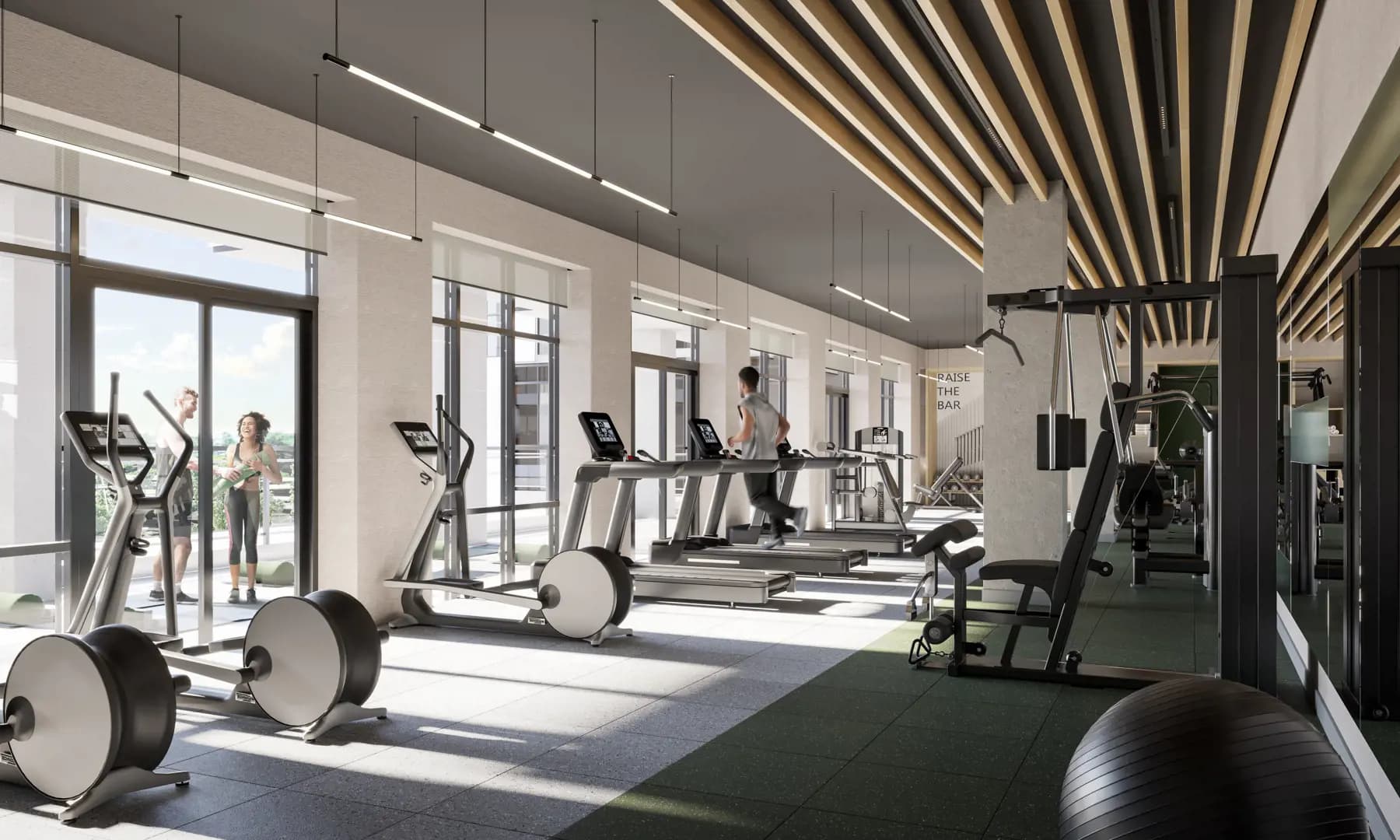 Verge Condos 2 - Image 20